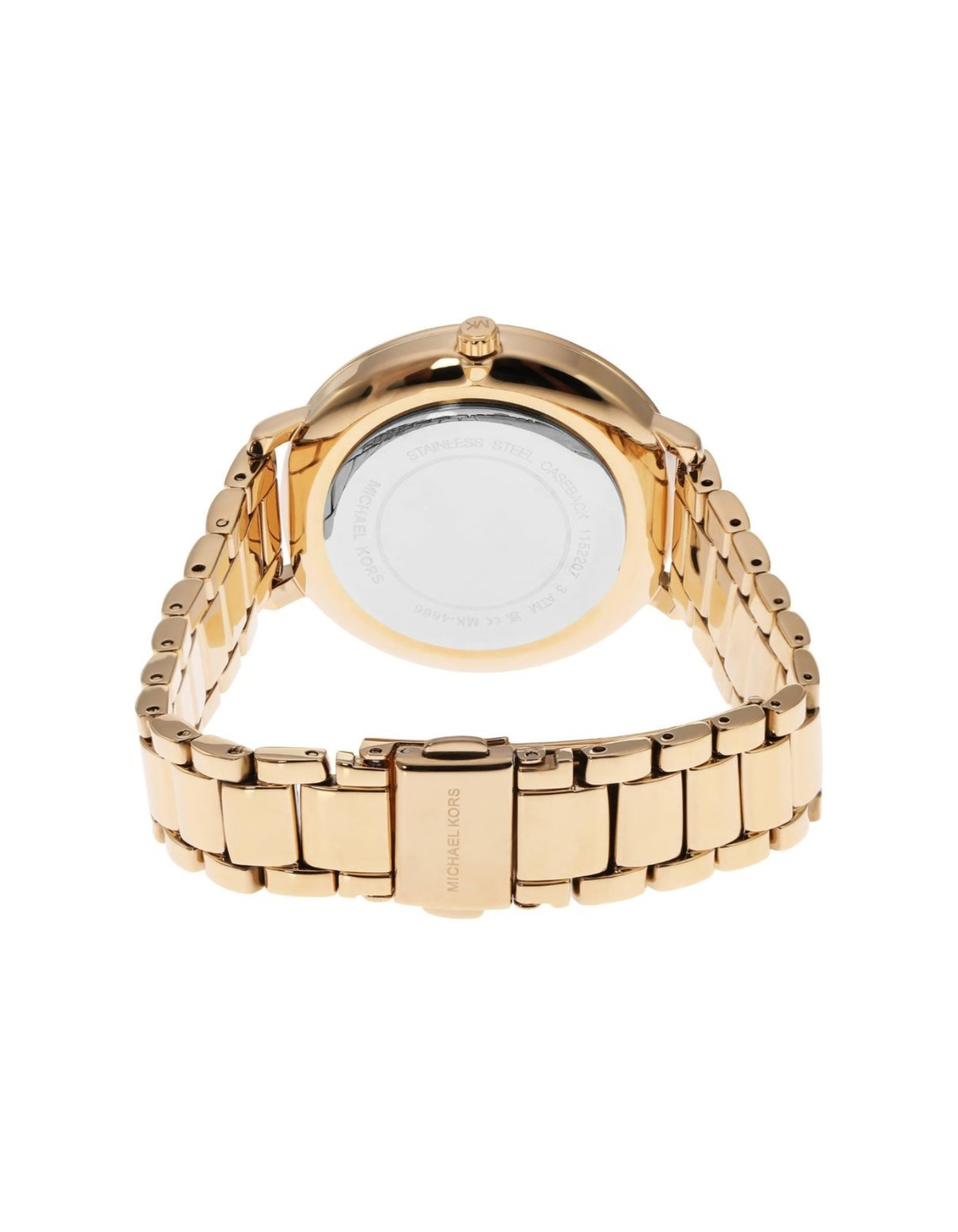 Michael Kors Pyper