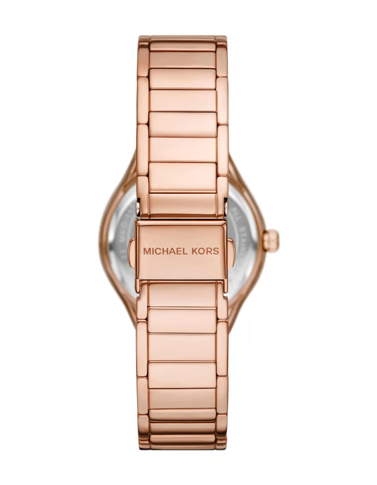 Michael Kors Sylvia