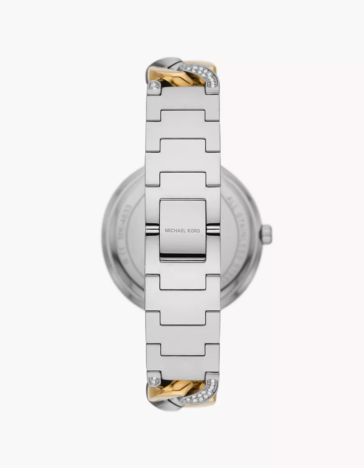Michael Kors Catelyn