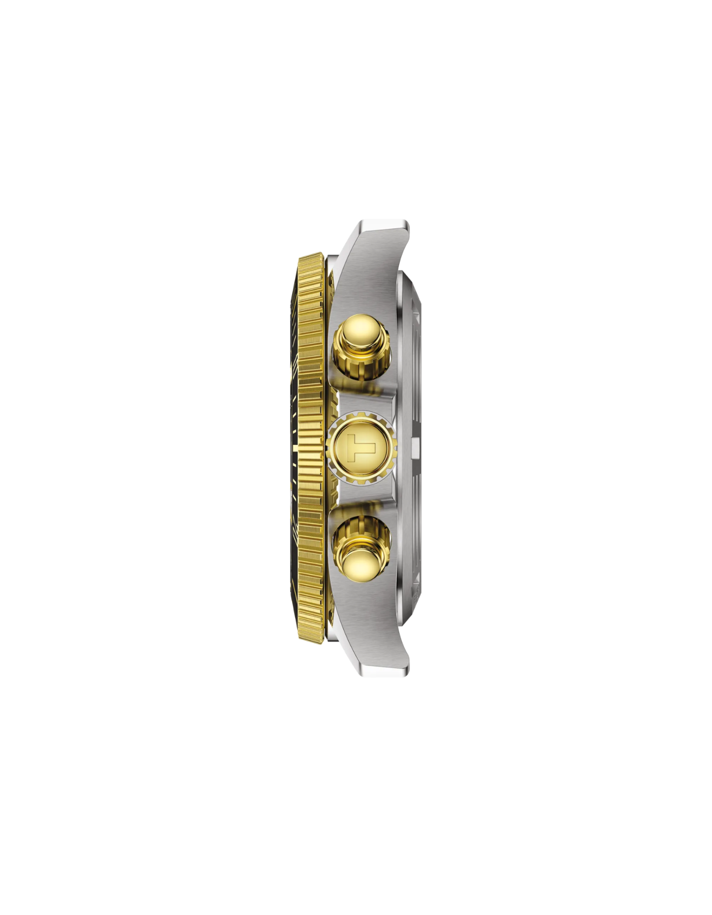 Tissot Seastar 1000 Quartz Chronograph 38mm
