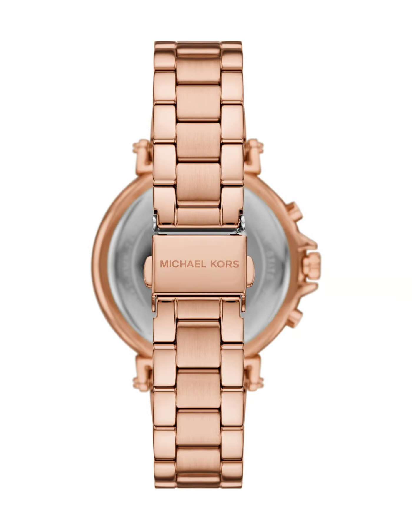 Michael Kors Maren Chronograph