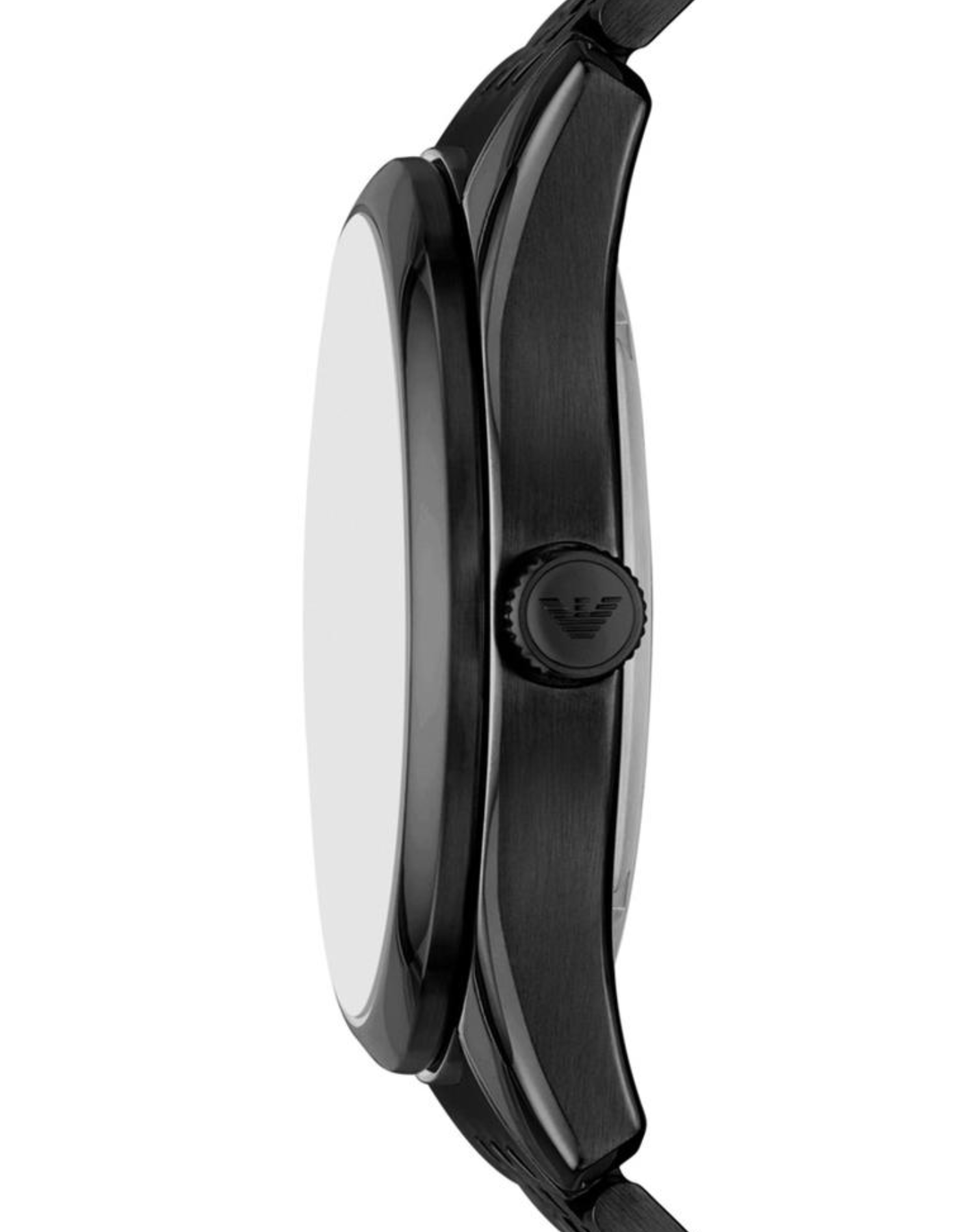 Emporio Armani Antonio