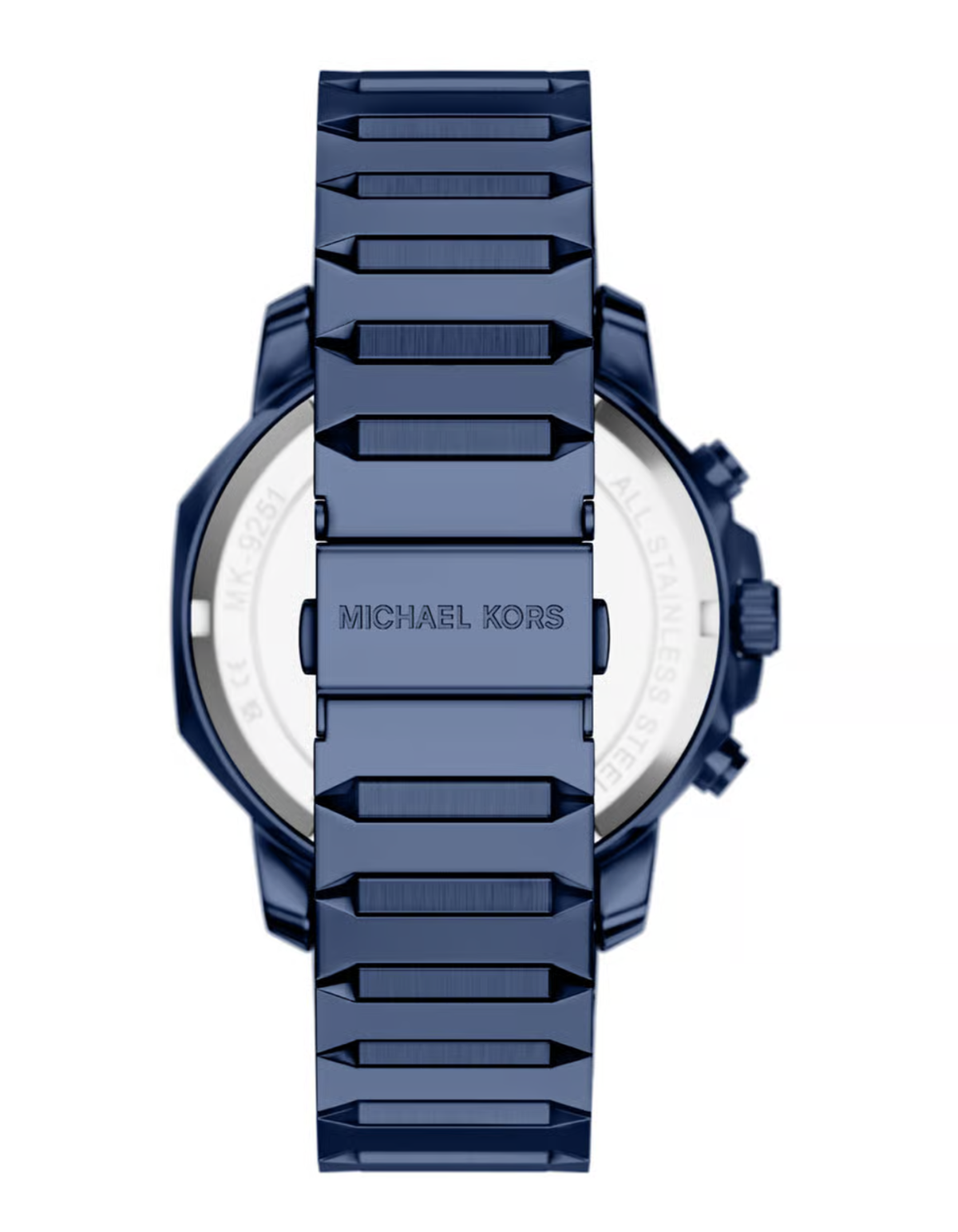 Michael Kors Prescott