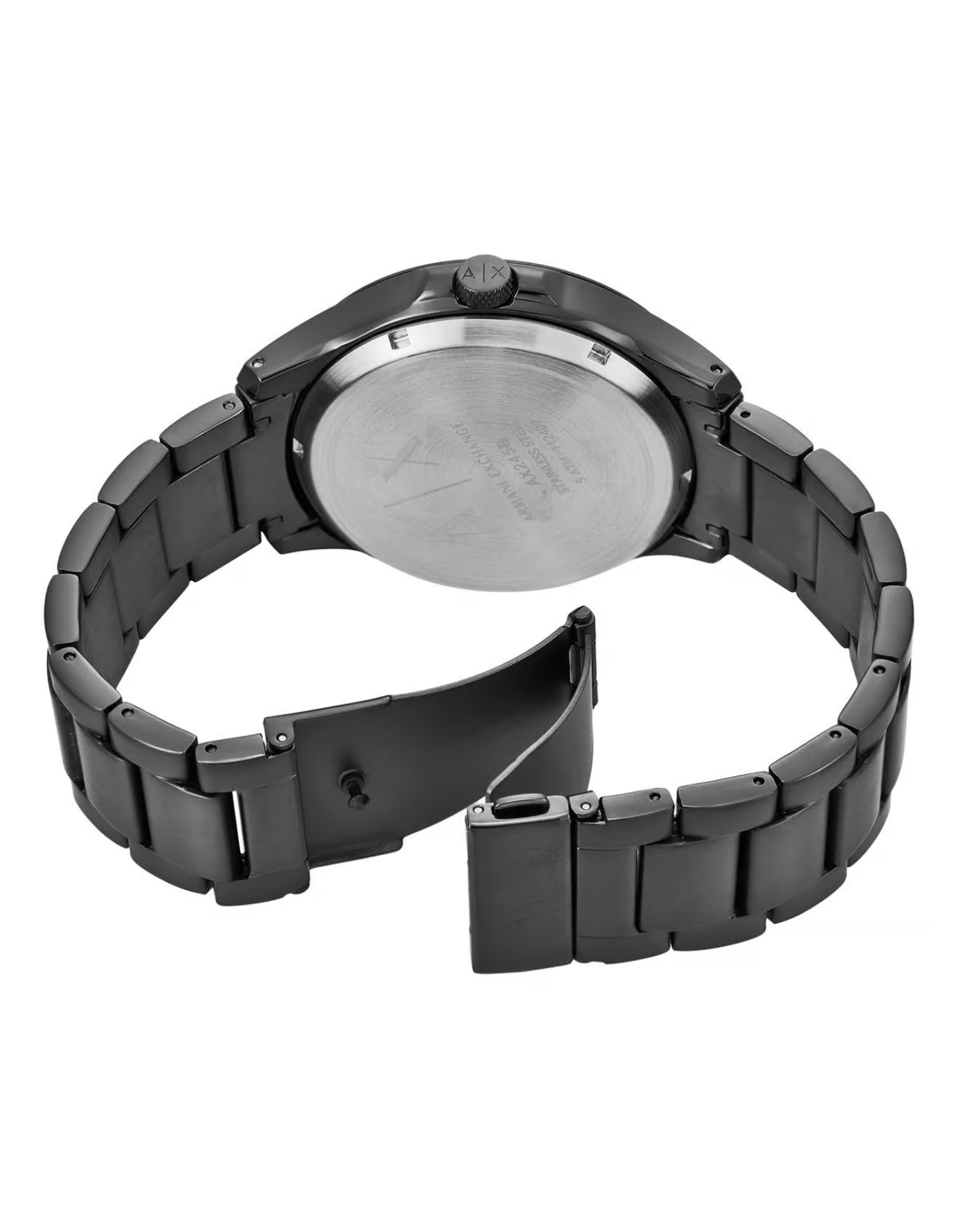 ARMANI EXCHANGE HAMPTON