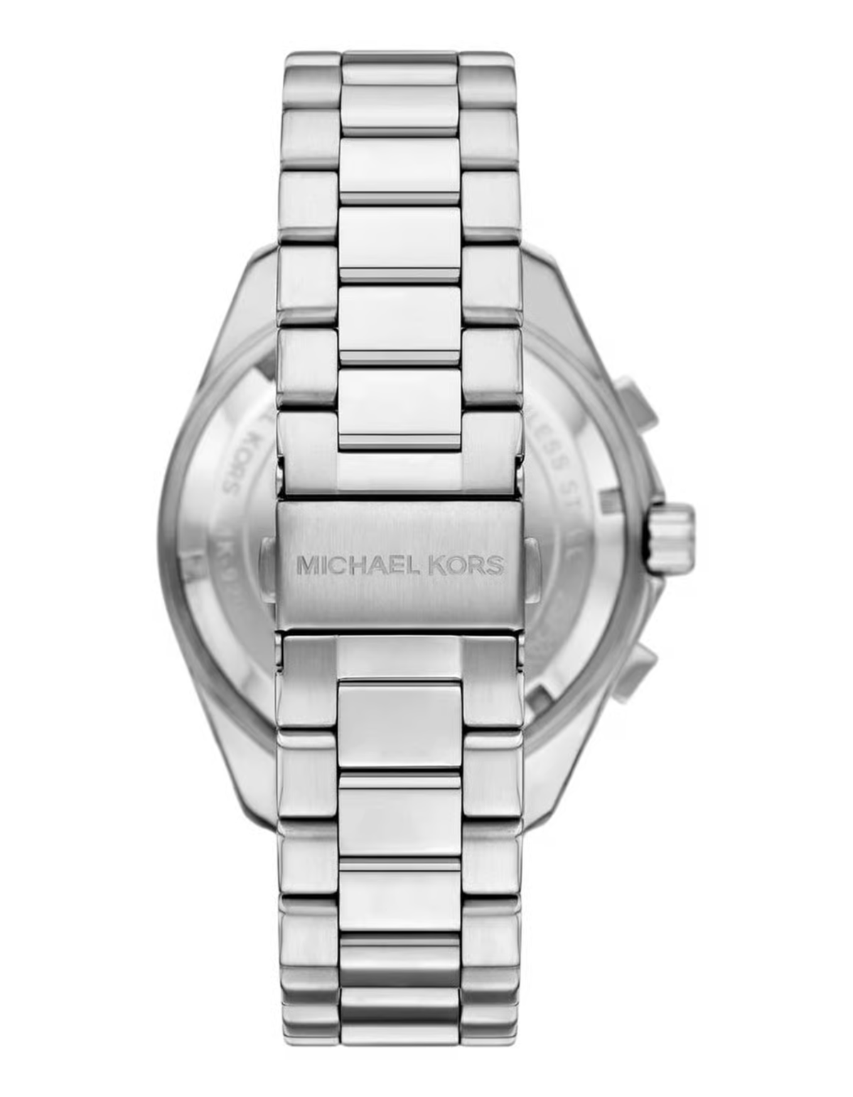 MICHAEL KORS MARITIME