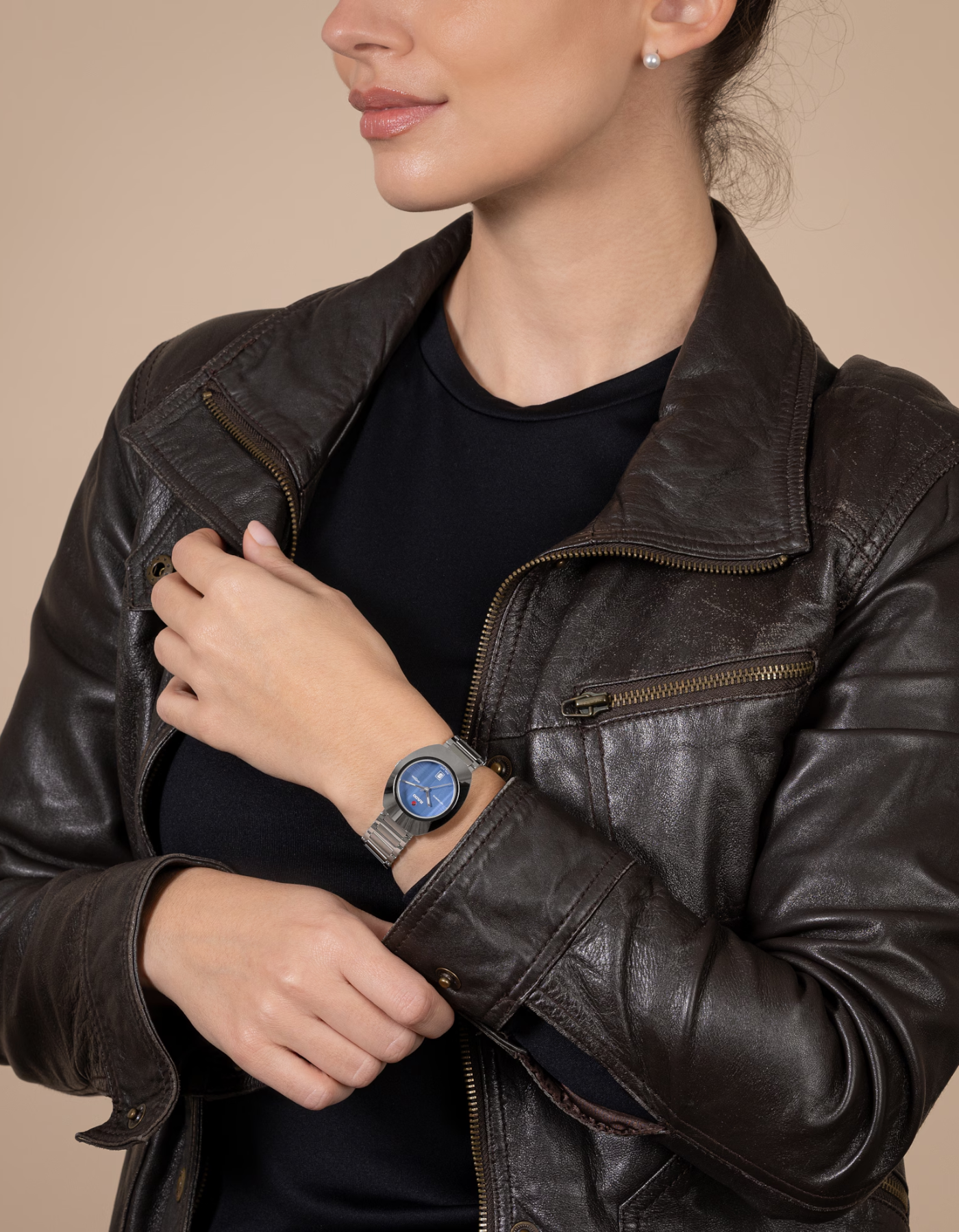 DiaStar Original Automatic