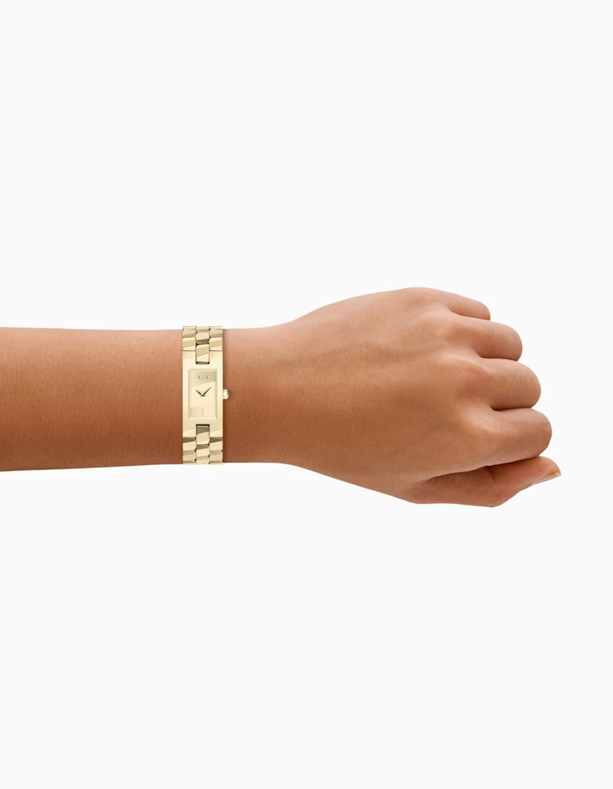 Armani exchange