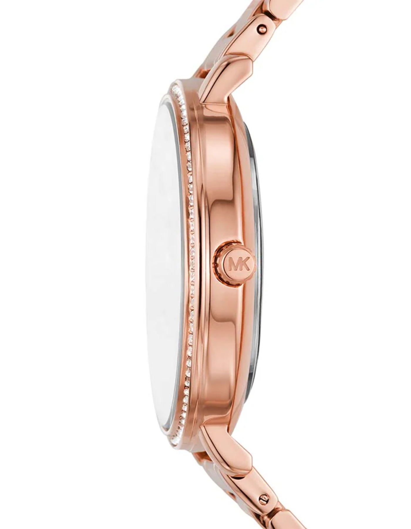 Michael Kors Pyper