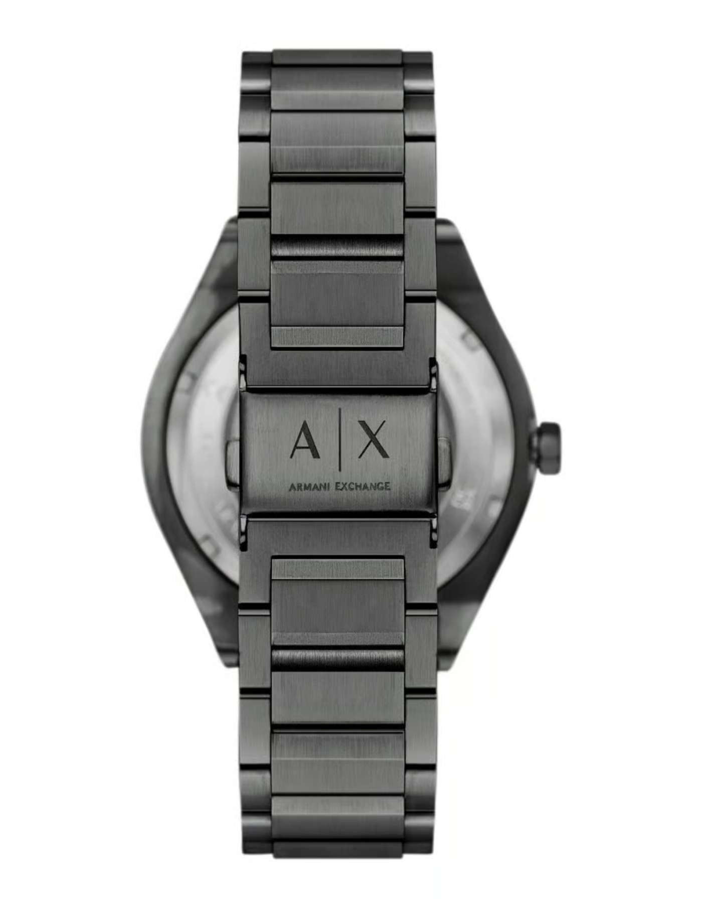 Armani Exchange Sync Automatic
