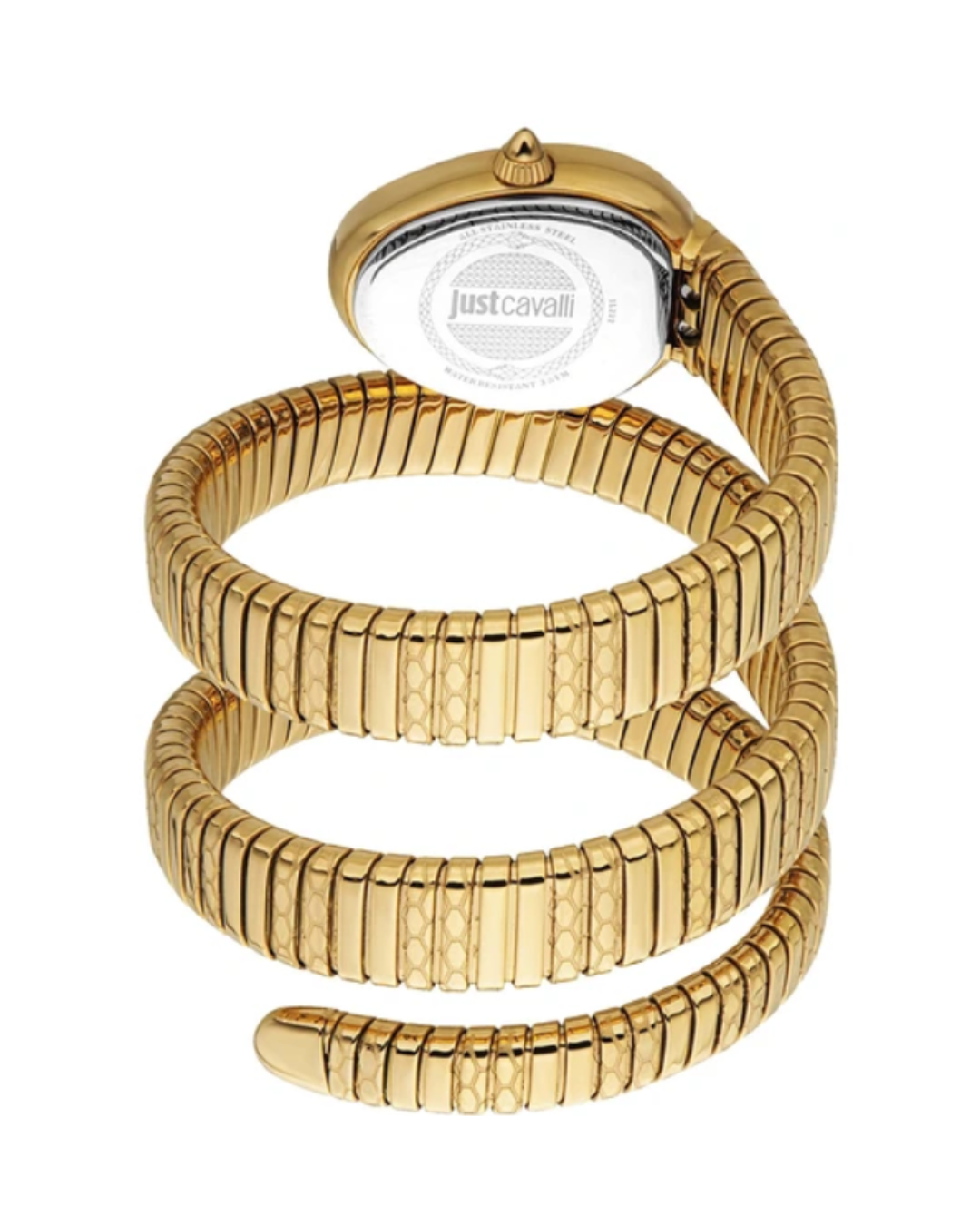 JUST CAVALLI AVERSA