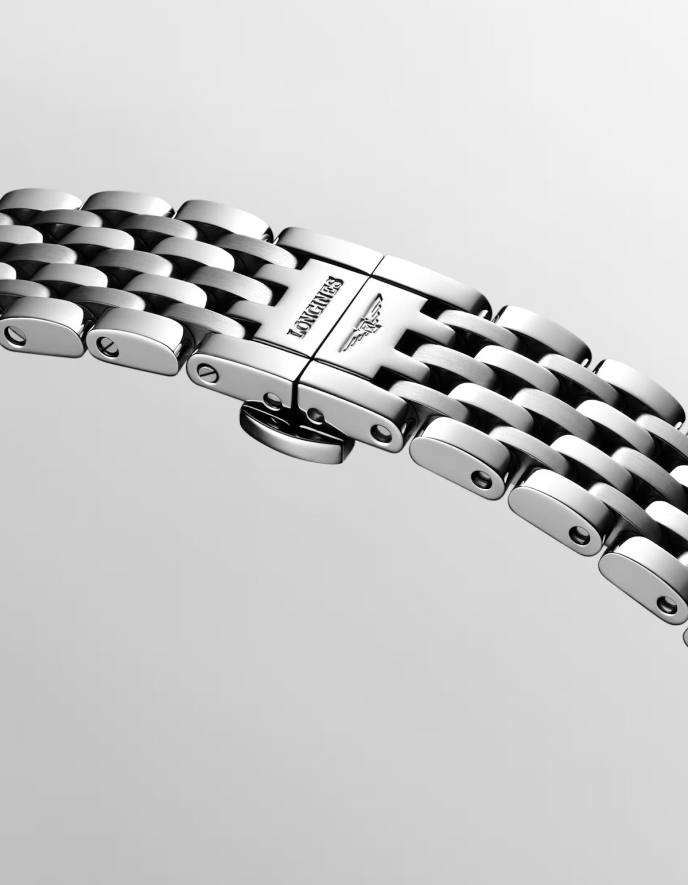 LONGINES ELEGANT COLLECTION