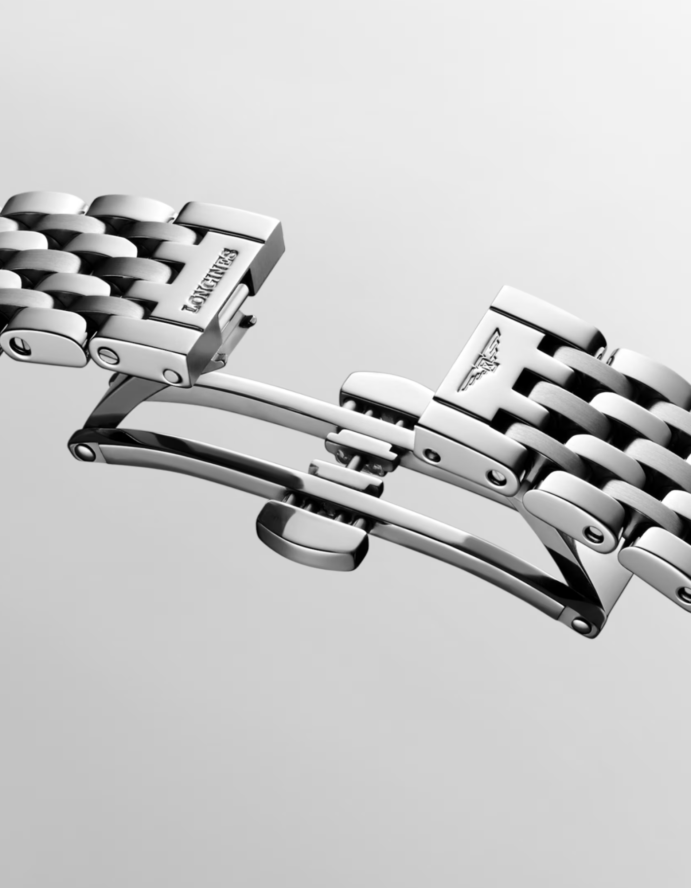 LONGINES ELEGANT COLLECTION