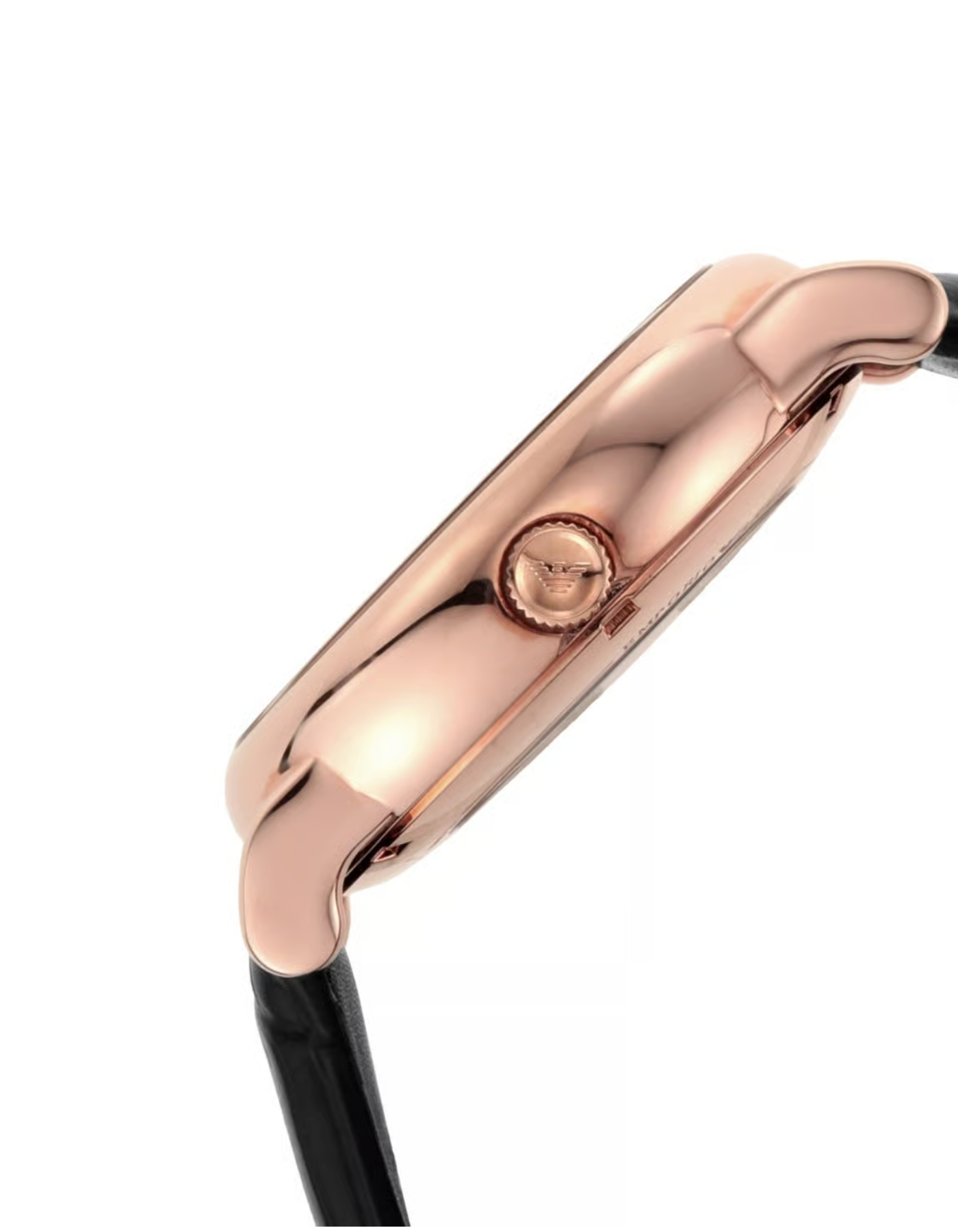 Emporio Armani Luigi