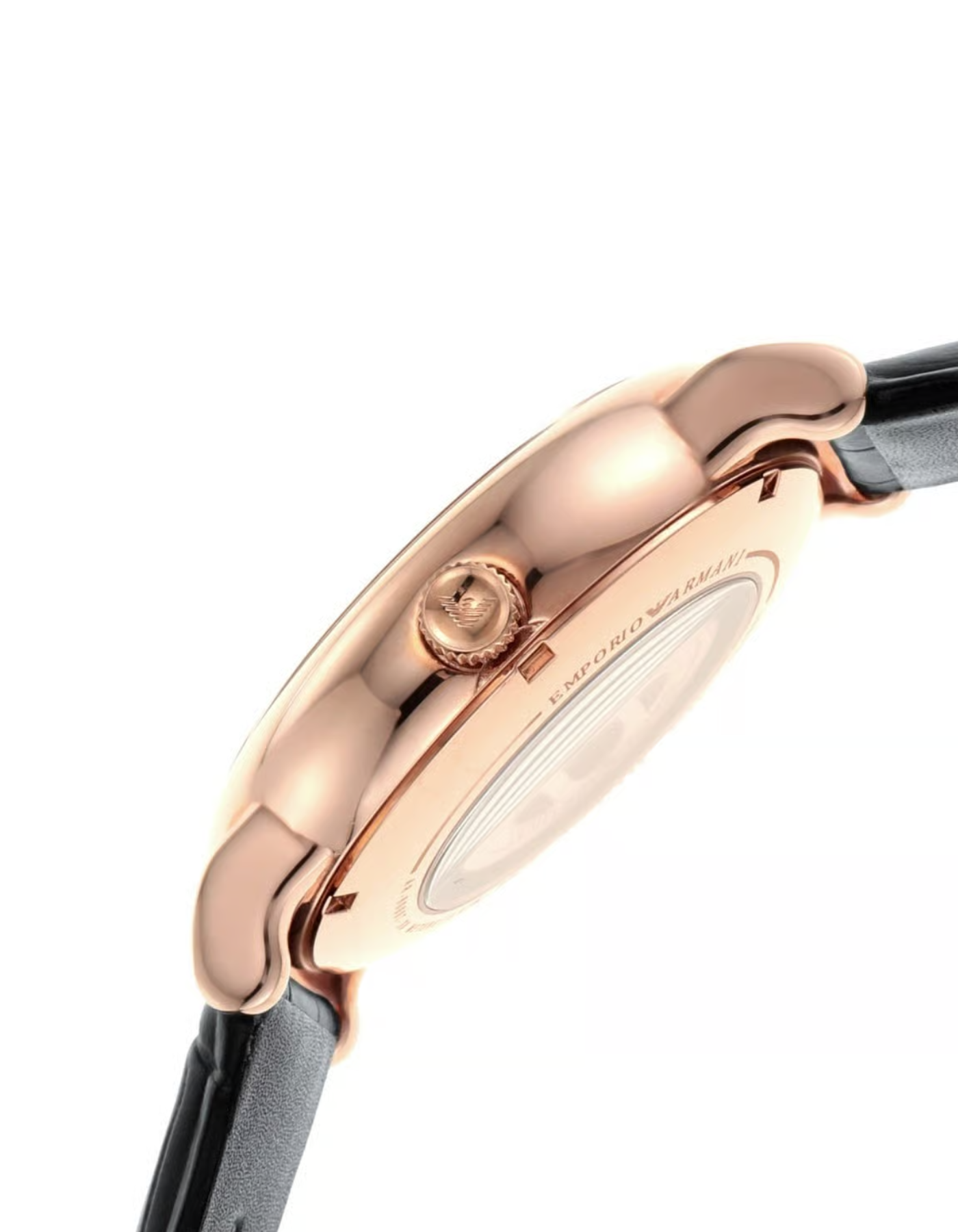 Emporio Armani Luigi