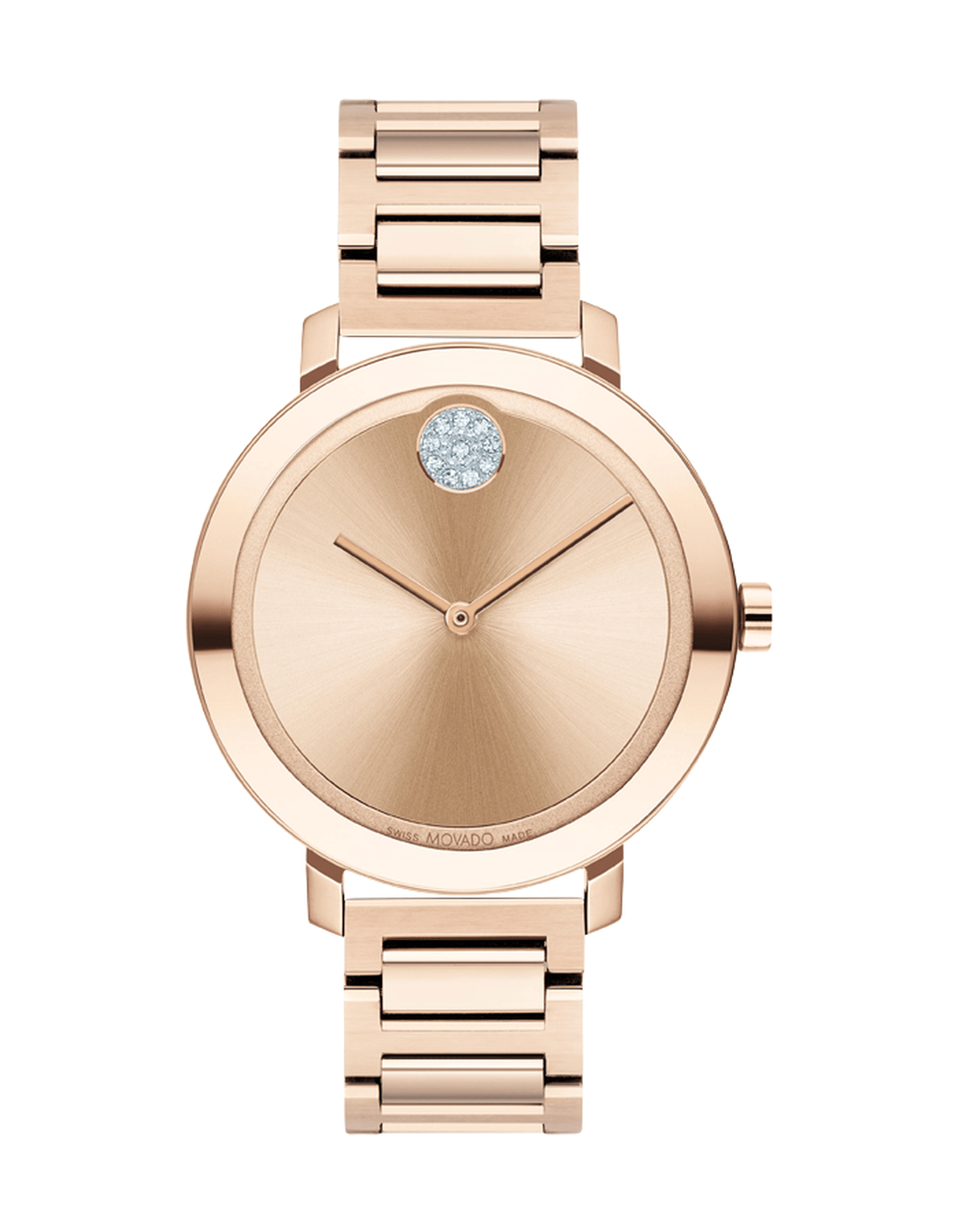 Movado BOLD Evolution