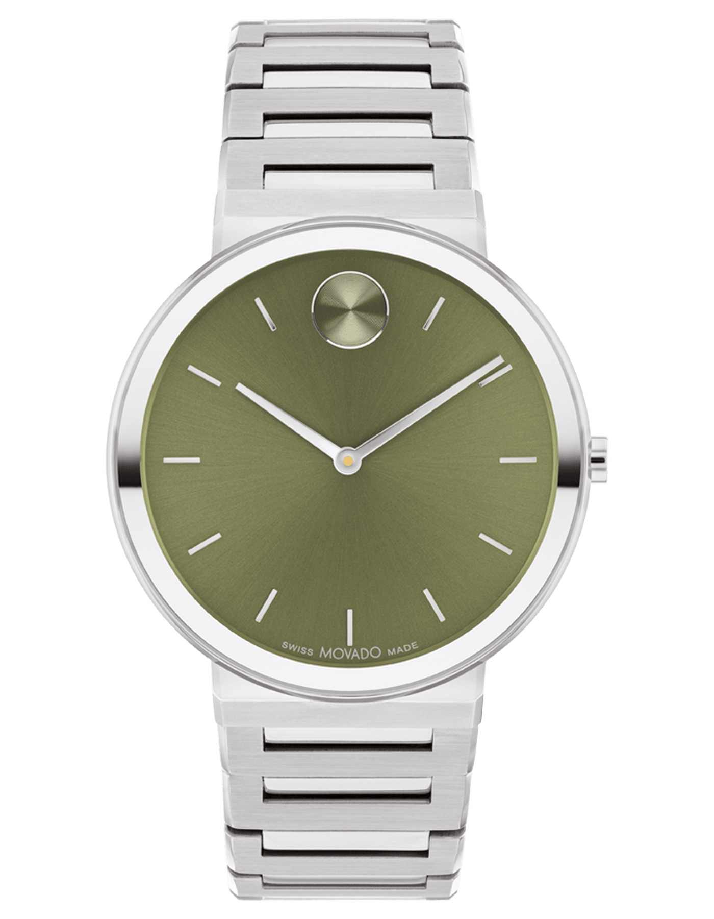 Movado BOLD Horizon