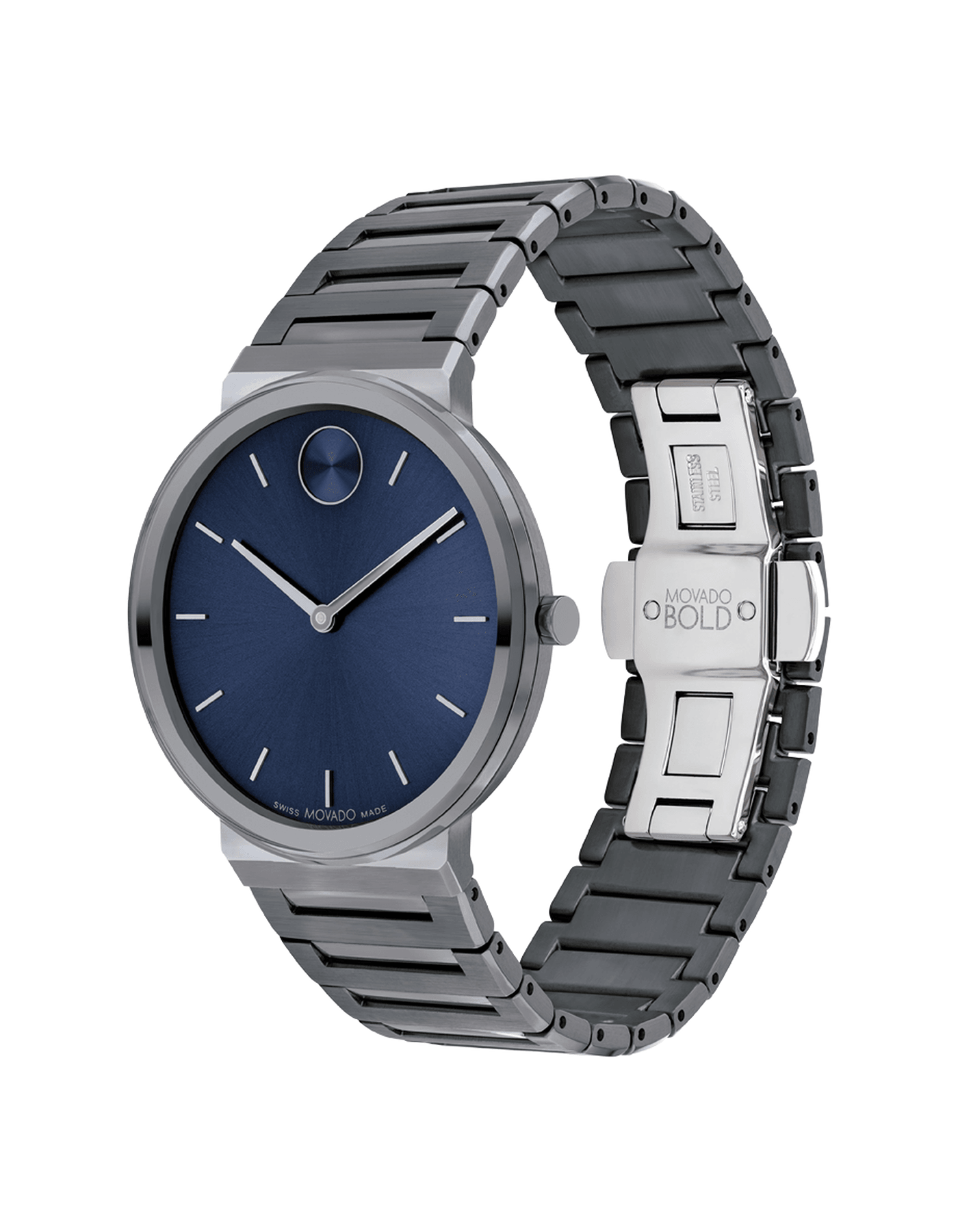 Movado BOLD Horizon