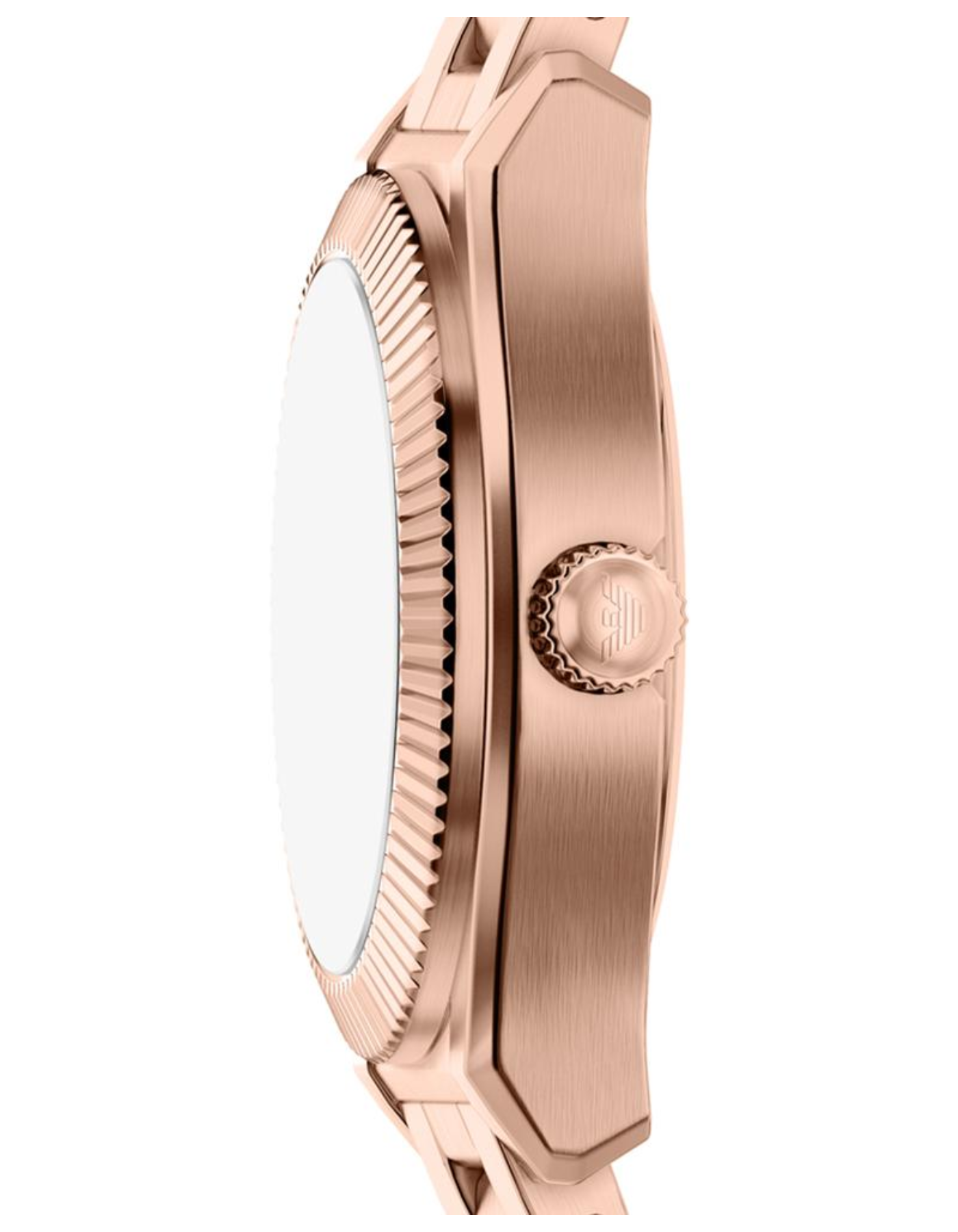 Emporio Armani Federica