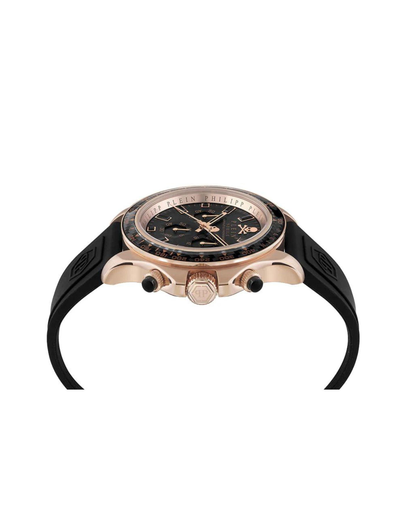 Philipp Plein Nobile Racing