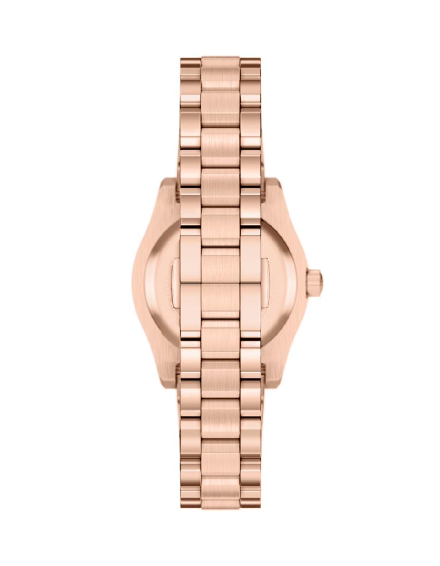 Emporio Armani Federica