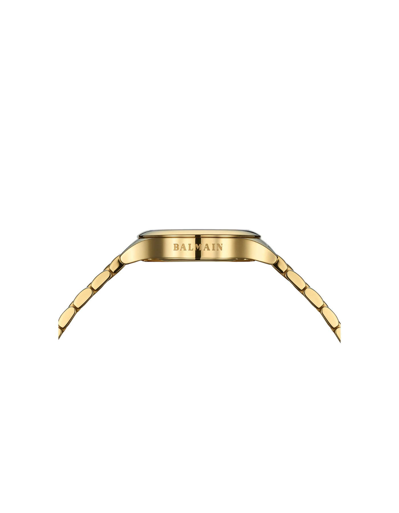 BALMAIN DE BALMAIN II MOONPHASE