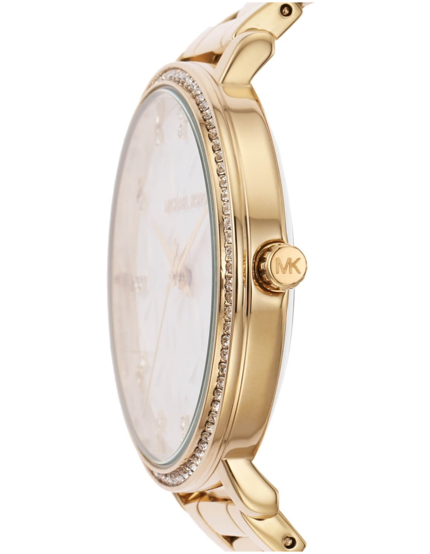 Michael Kors Pyper