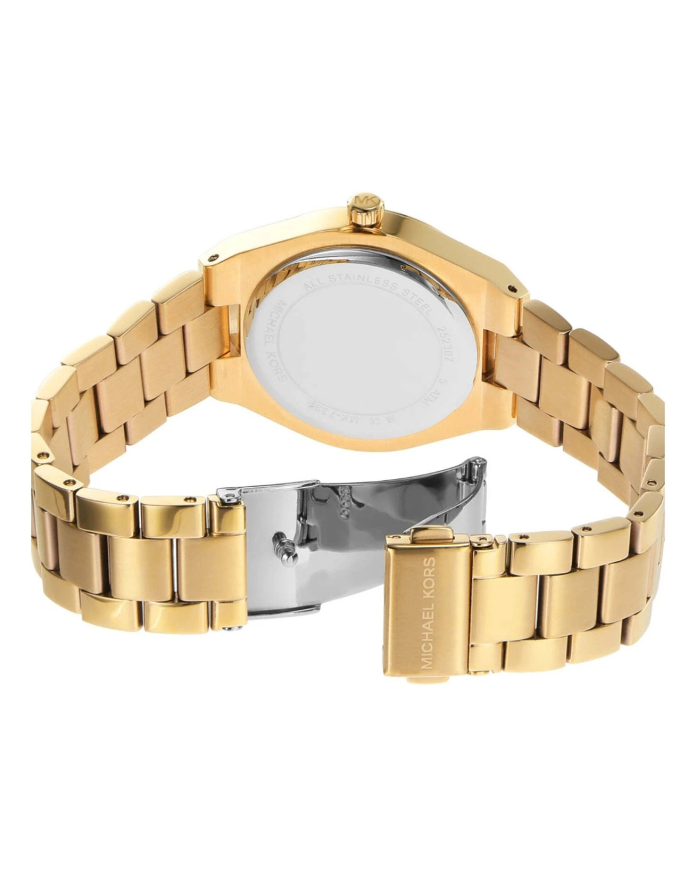 Michael Kors Lennox