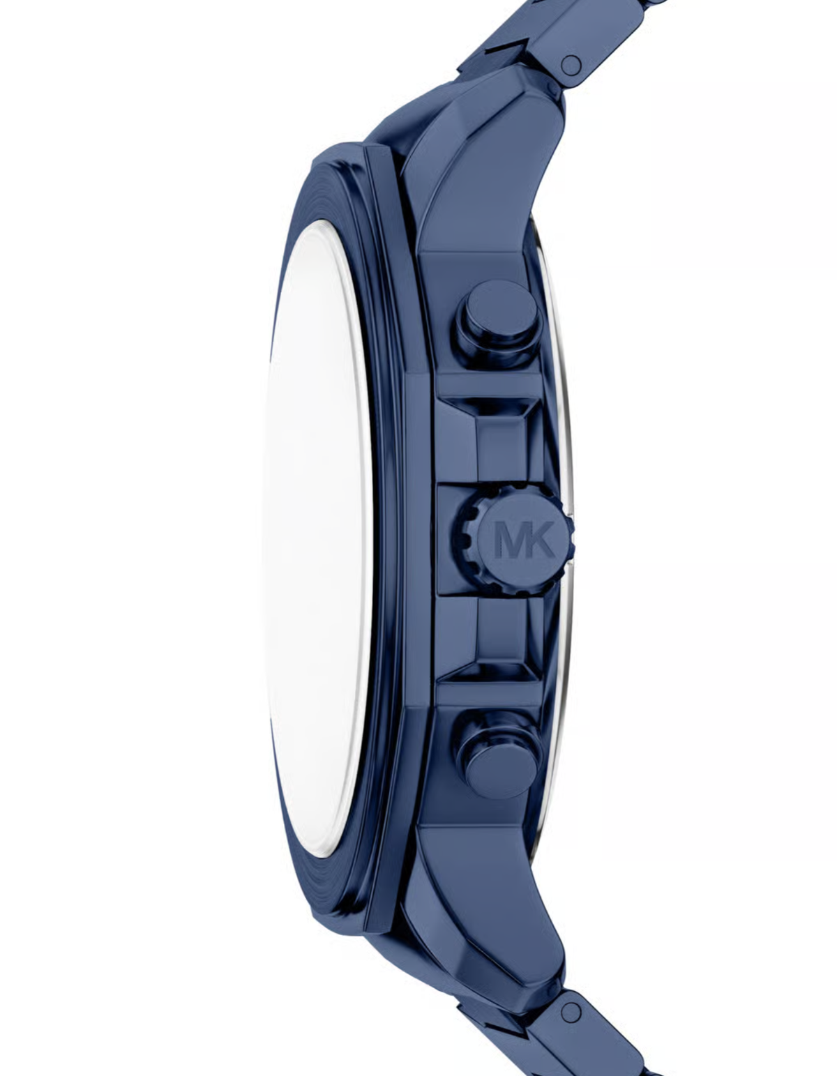 Michael Kors Prescott
