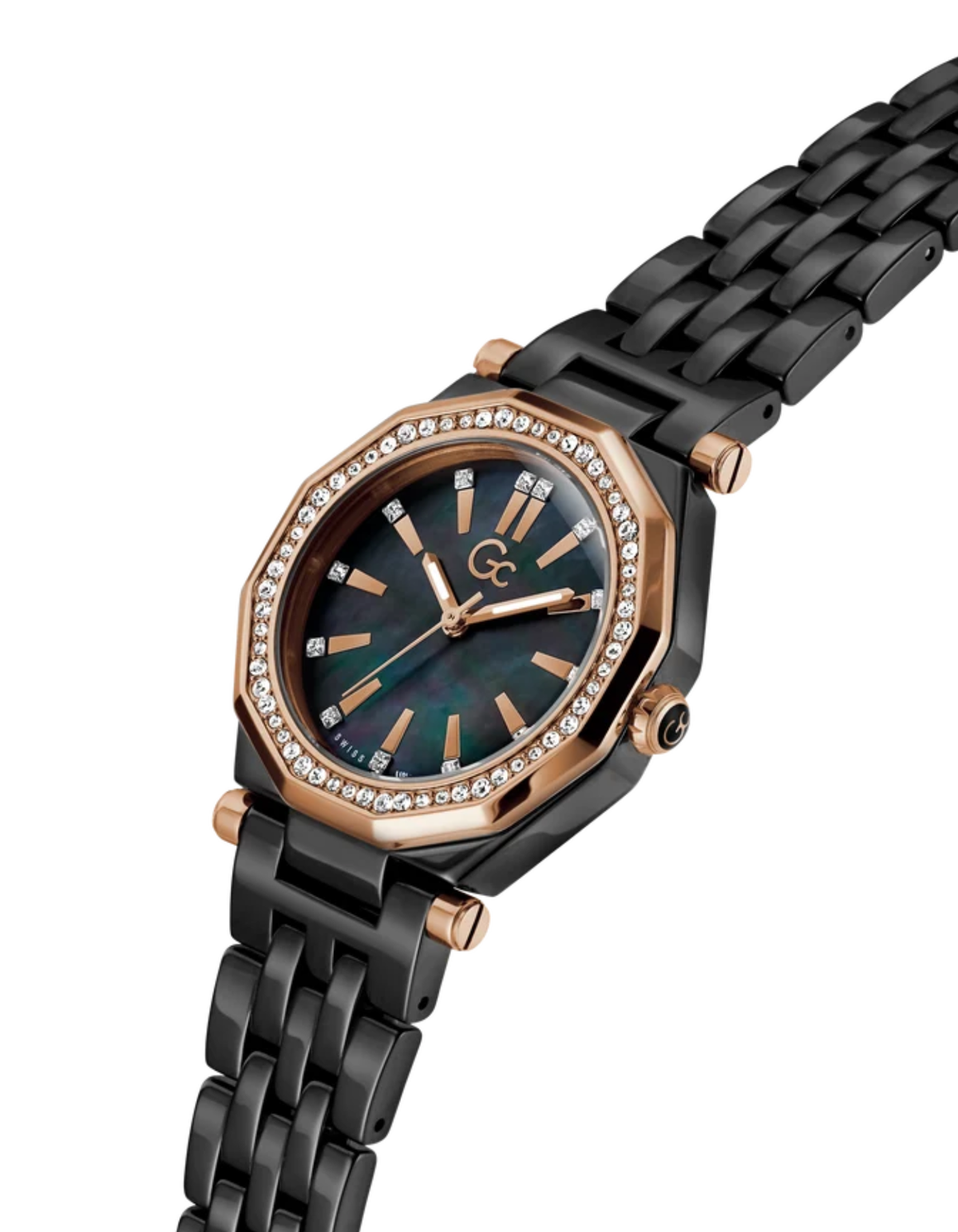 Gc Gleam Mid-Size Ceramic