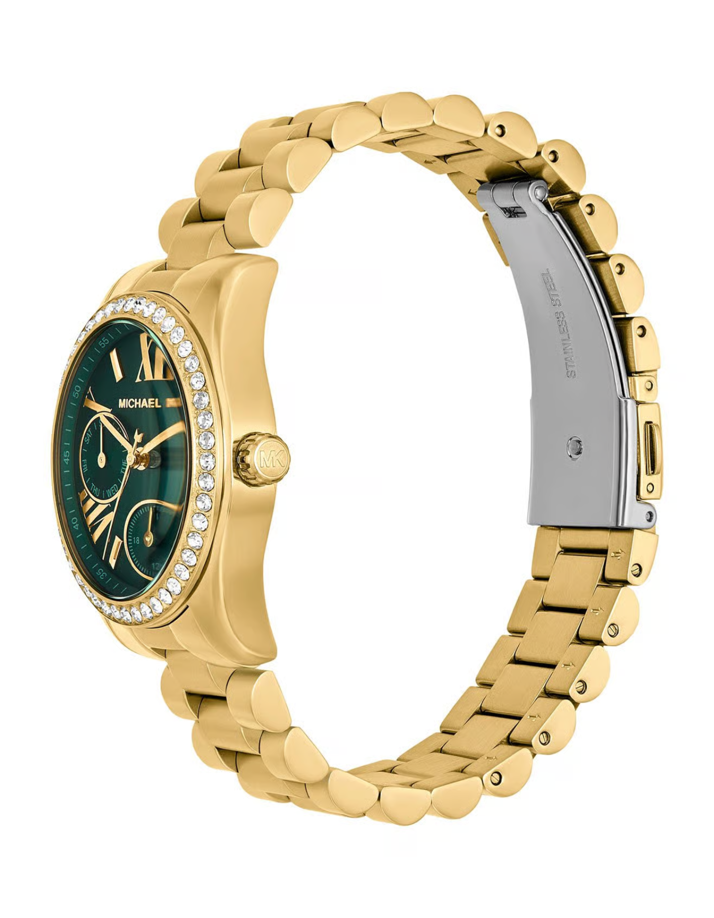 Michael Kors Lexington