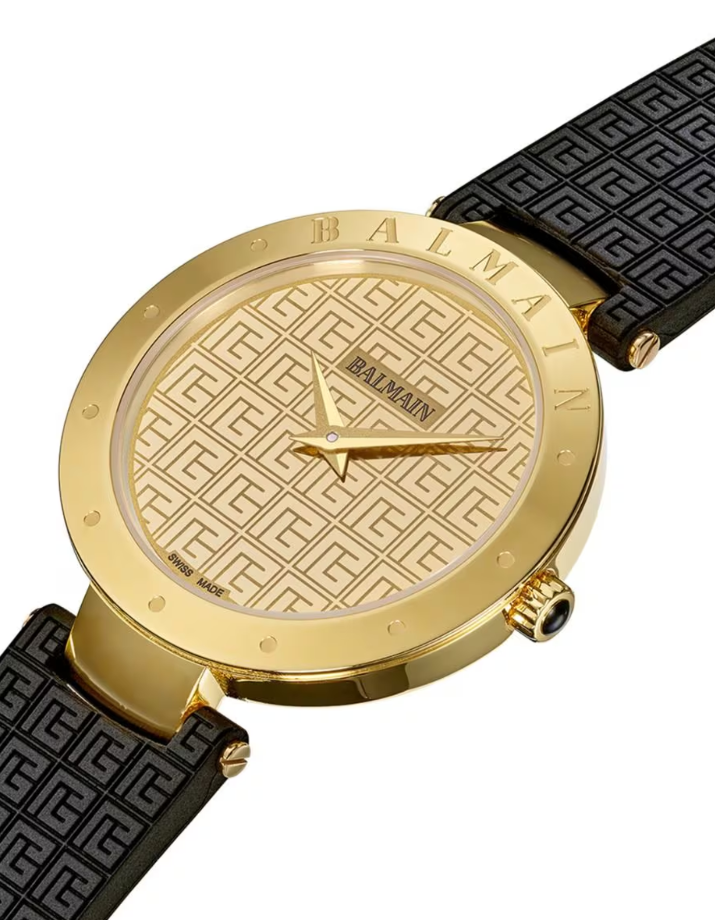 Balmainia Bijou