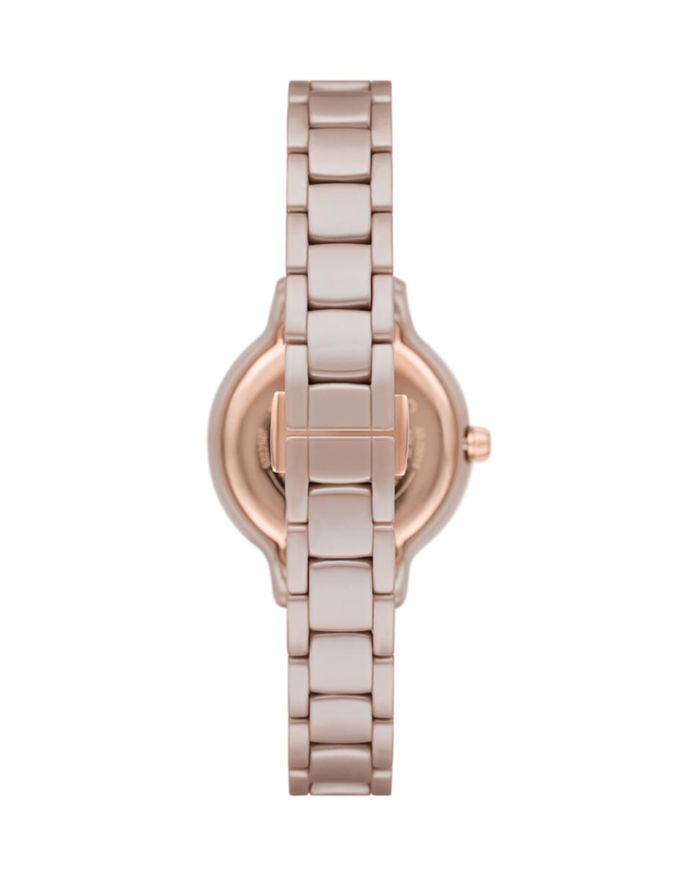 Emporio Armani Cleo