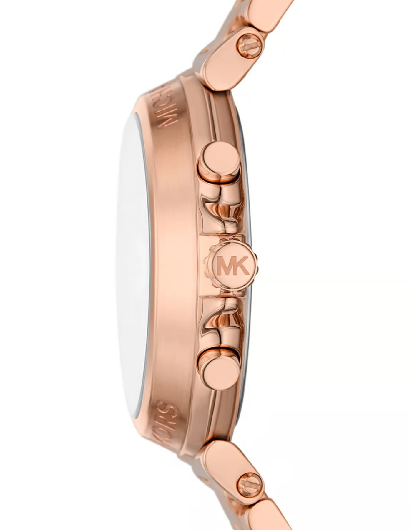 Michael Kors Maren Chronograph