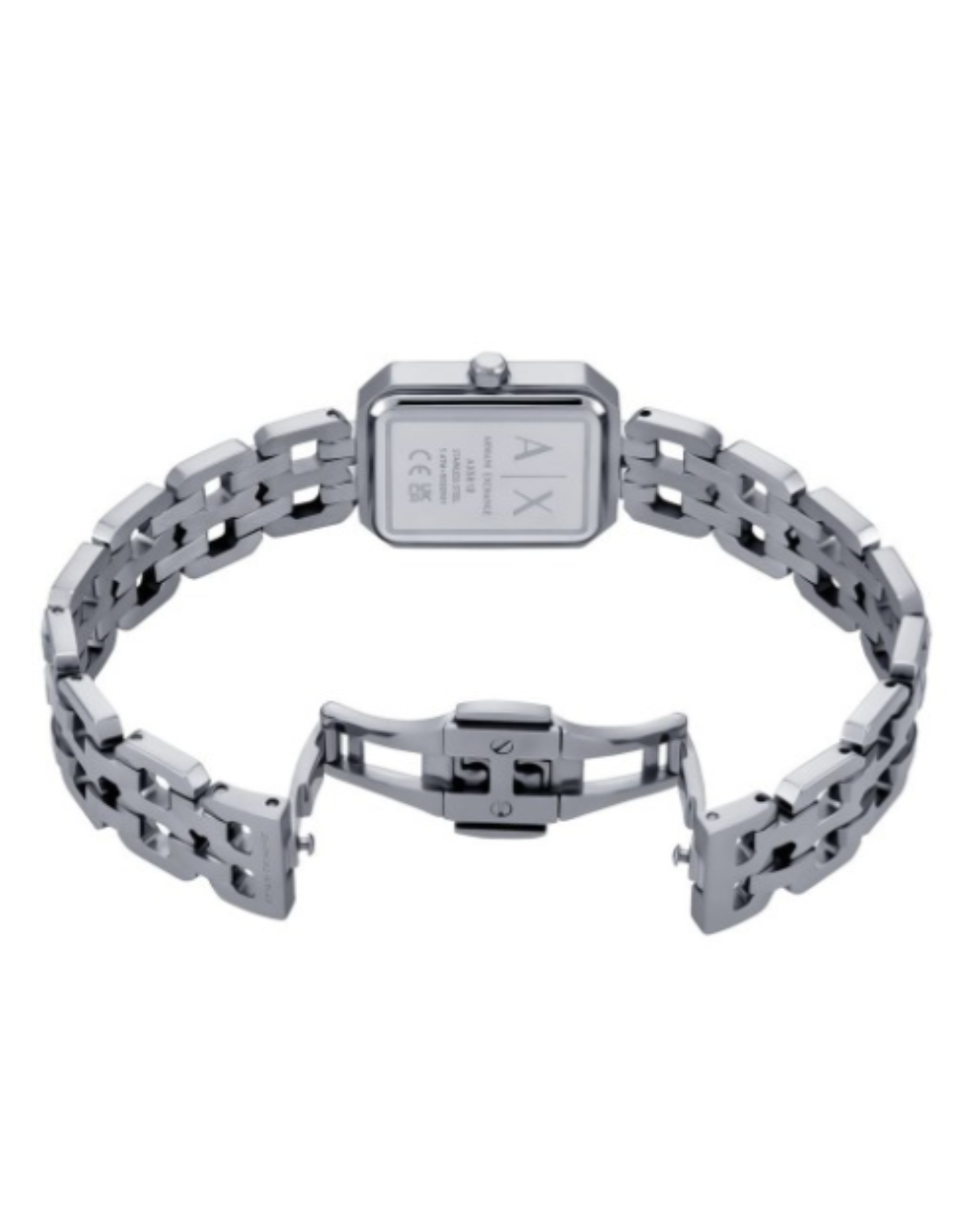 Armani Exchange