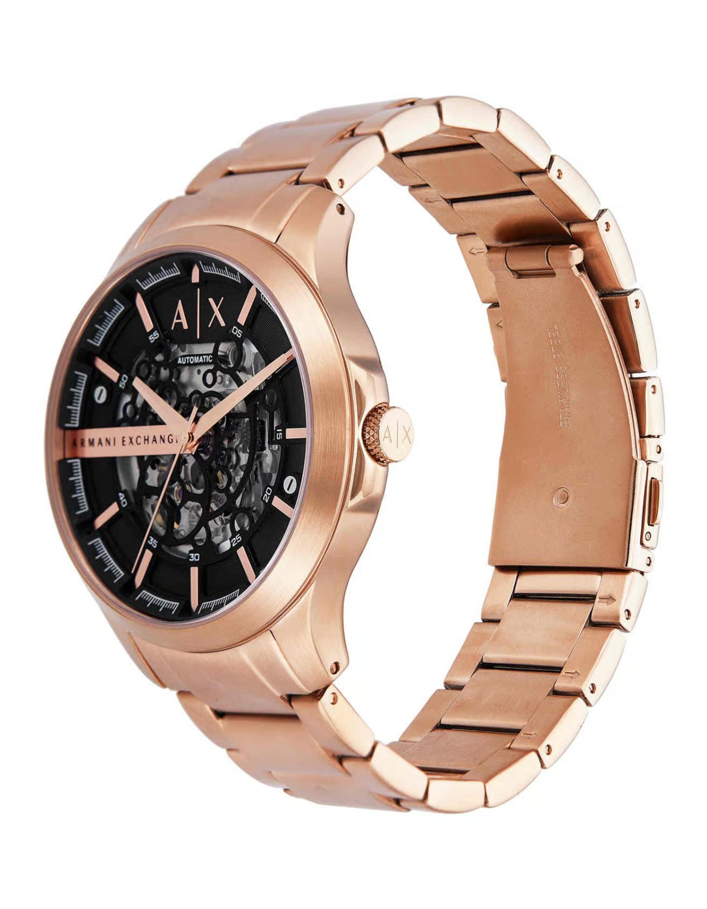 ARMANI EXCHANGE HAMPTON