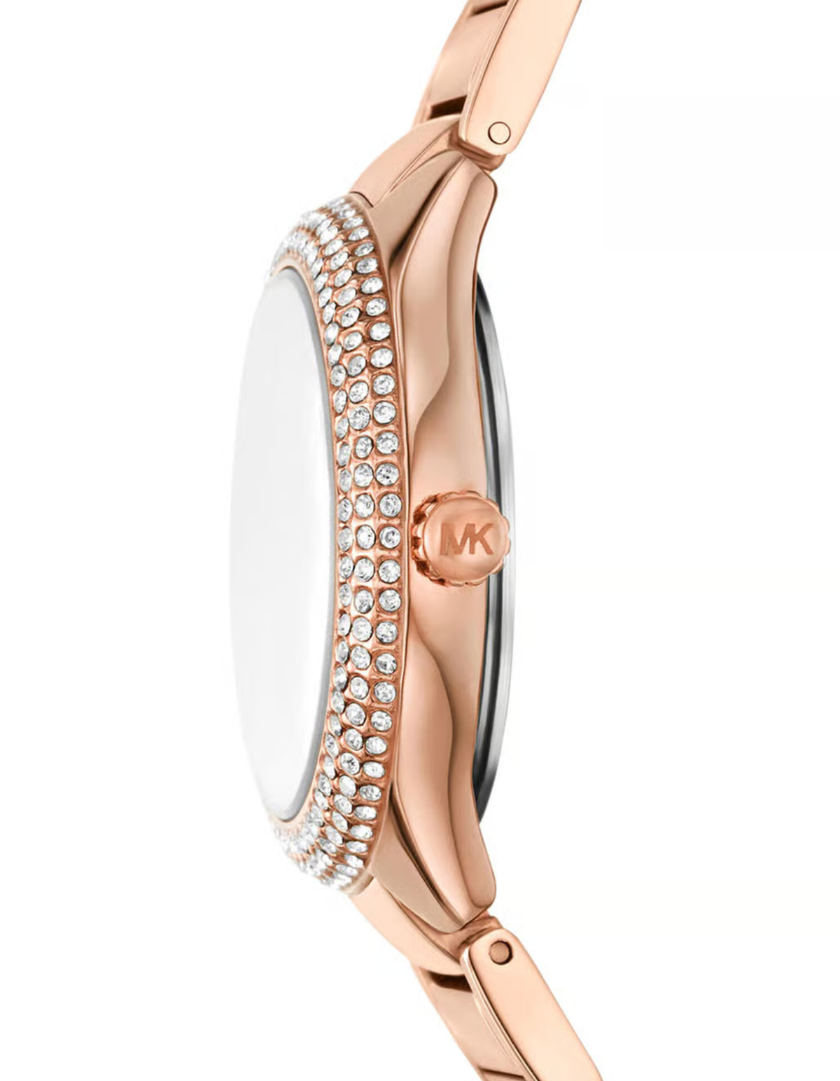 Michael Kors Sylvia