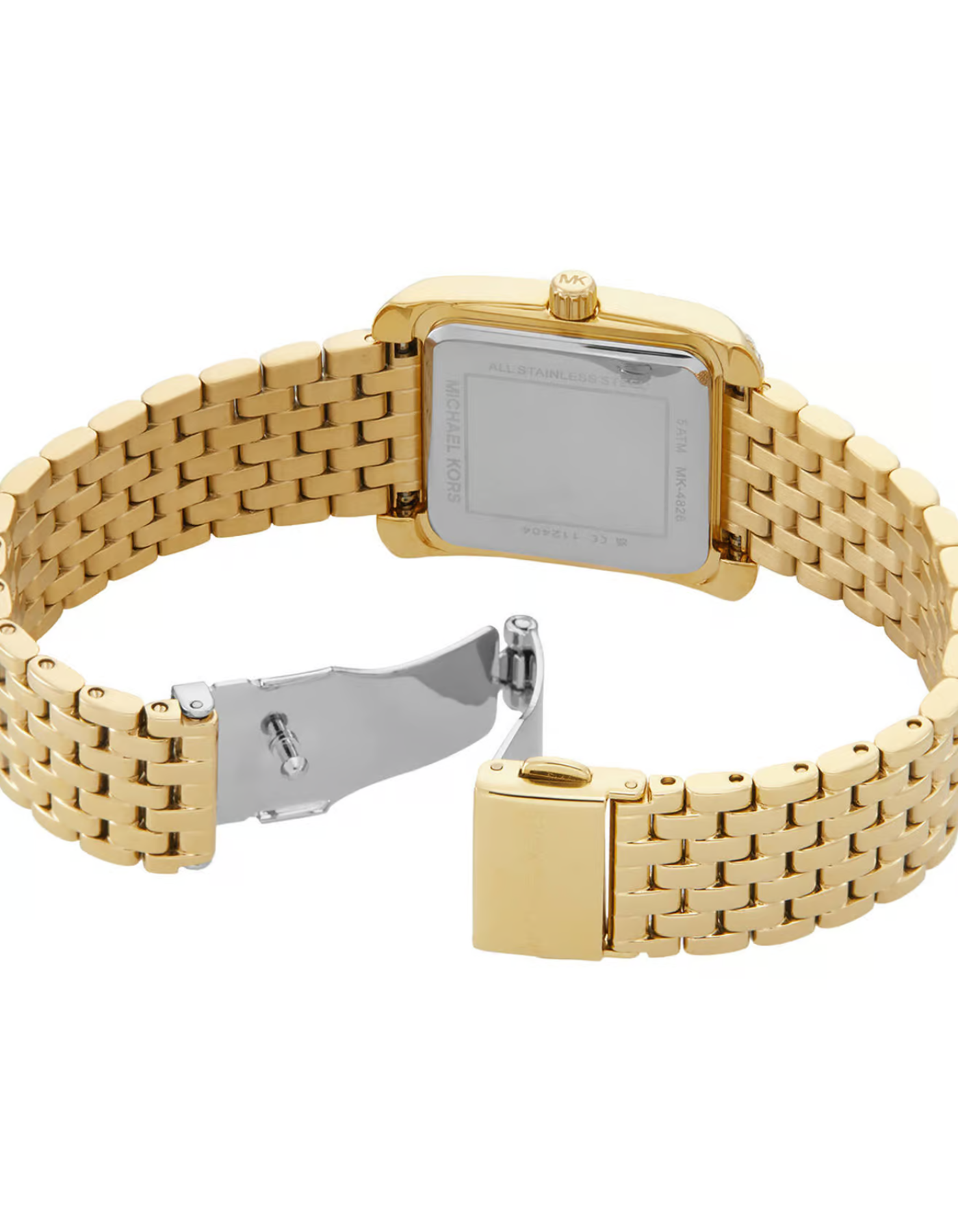 MICHAEL KORS EMERY
