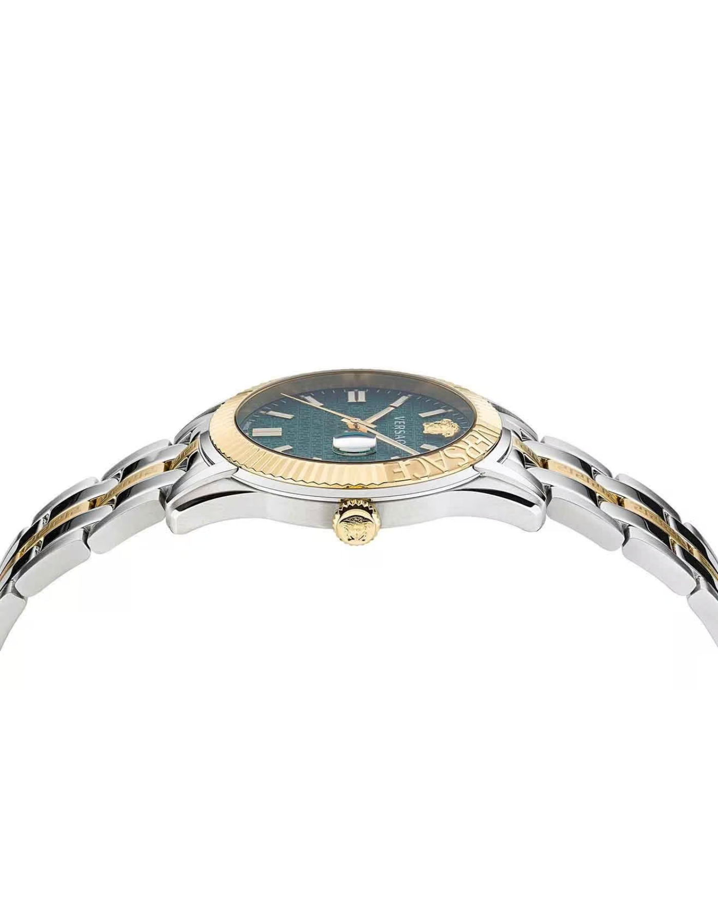 Versace Greca