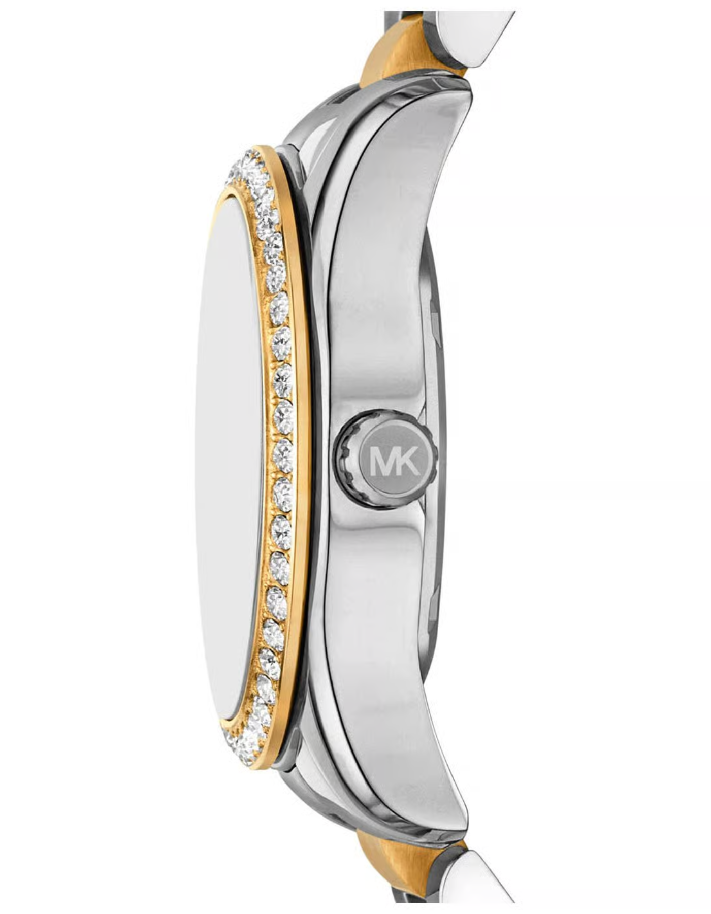 Michael Kors Lexington