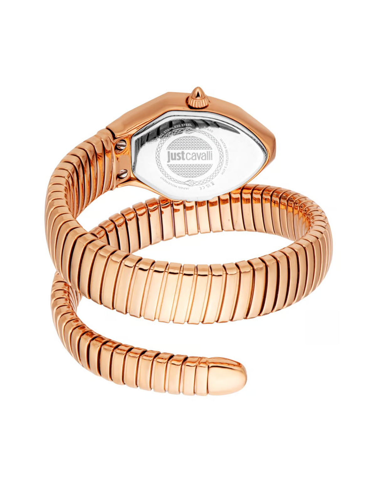 Just Cavalli Ondina