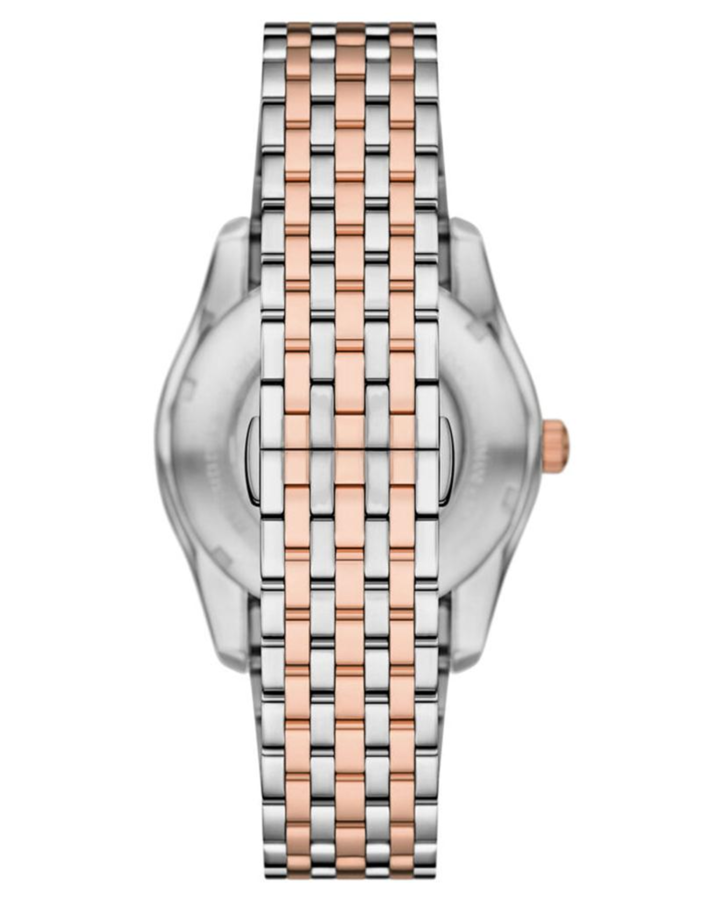 Emporio Armani Antonio