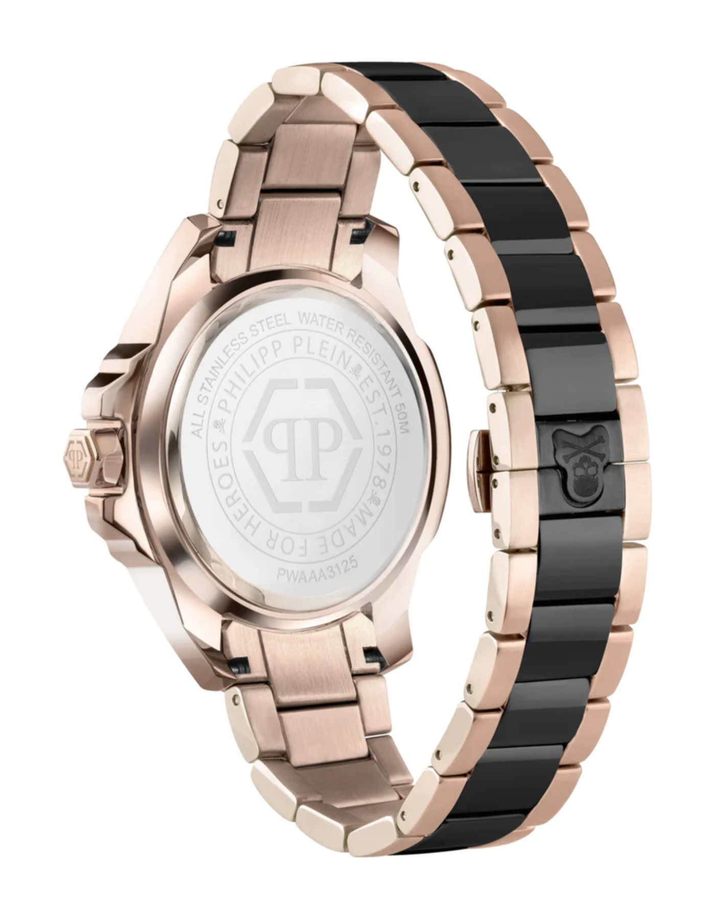 Philipp Plein The $kull