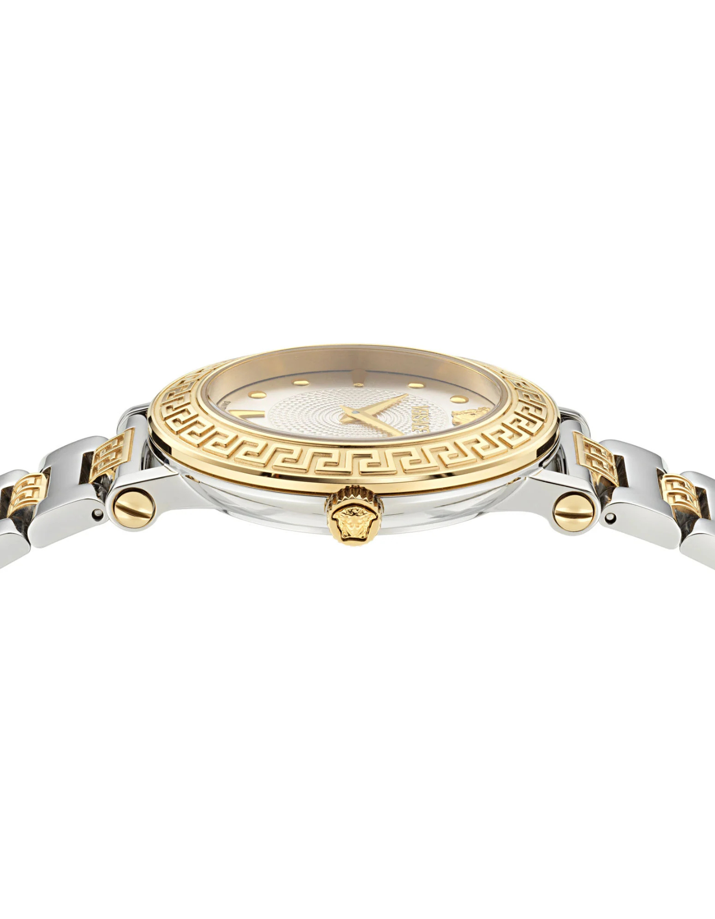 Versace Greca