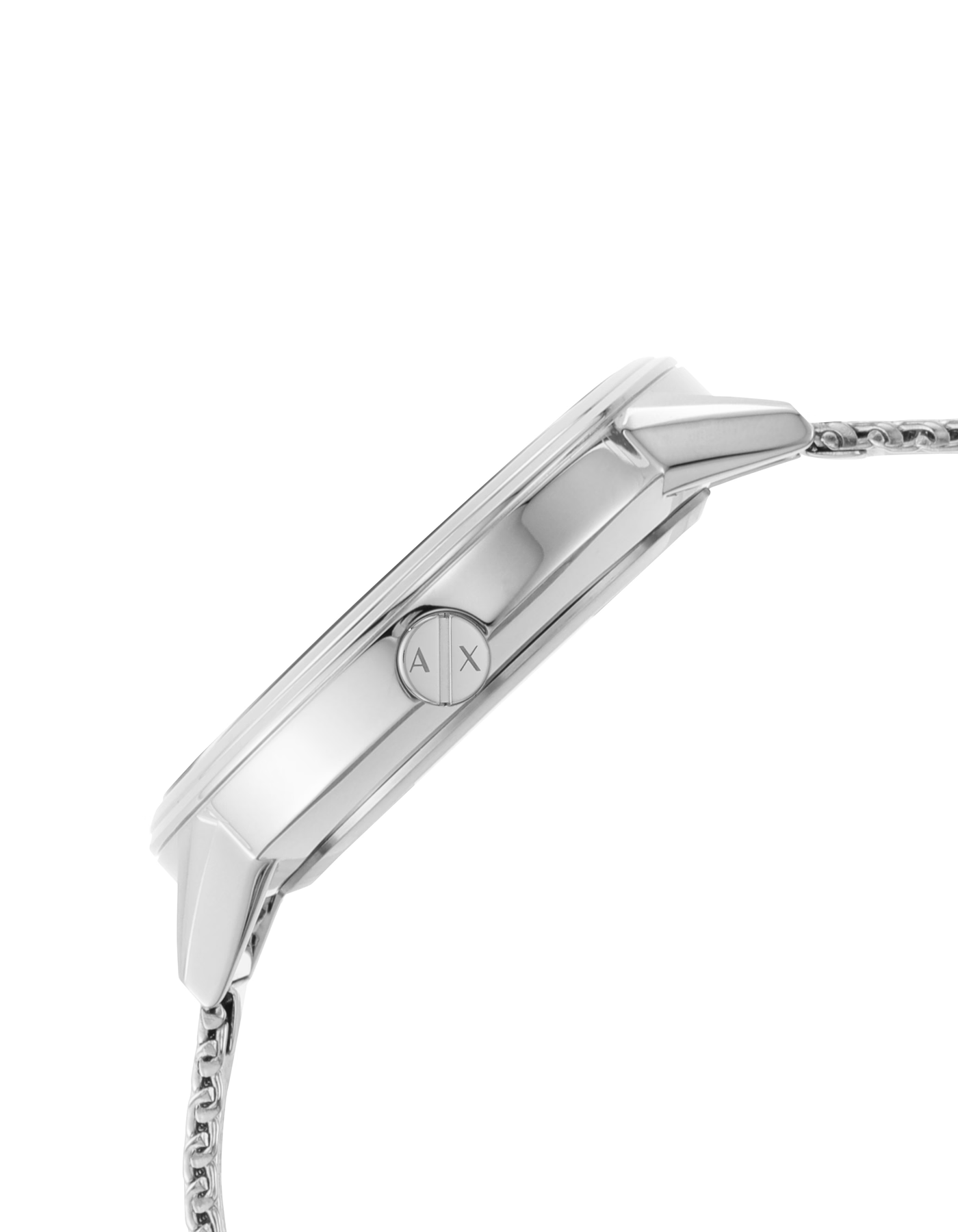 Armani Exchange Cayde Multifunction