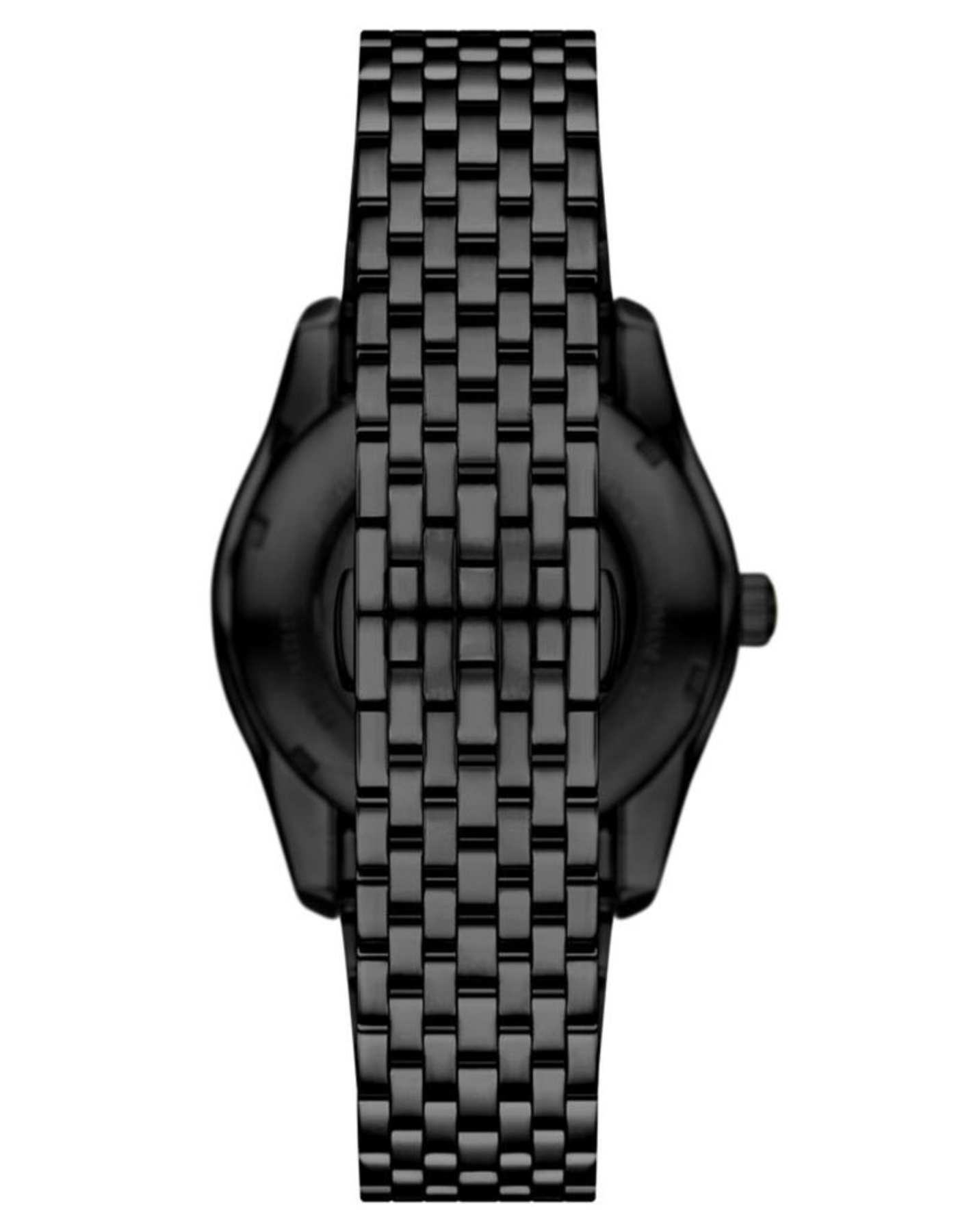 Emporio Armani Antonio