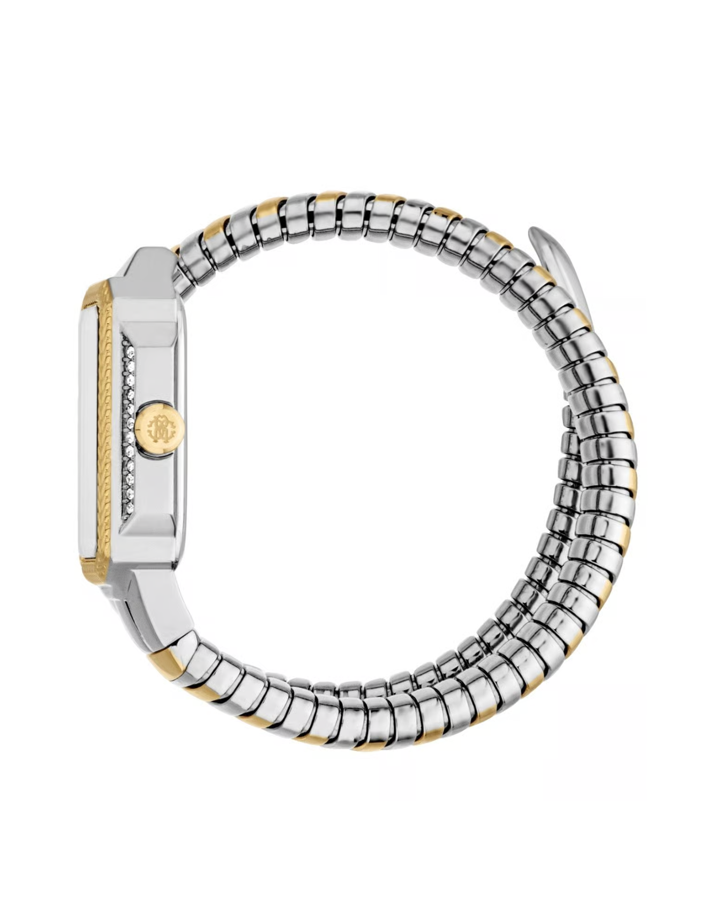 Roberto Cavalli Vera Citizen