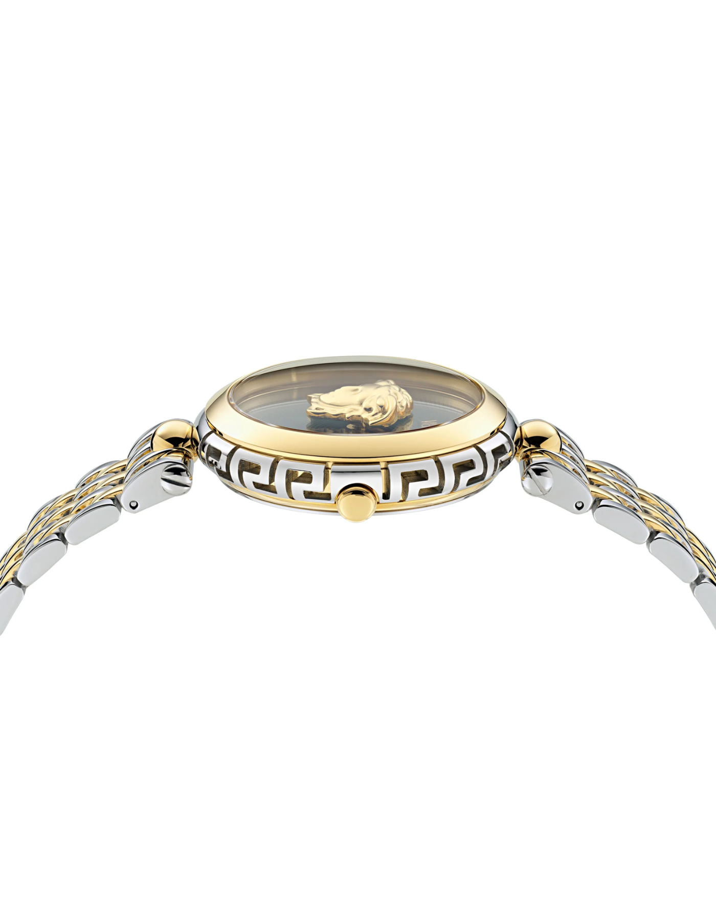 Versace Medusa