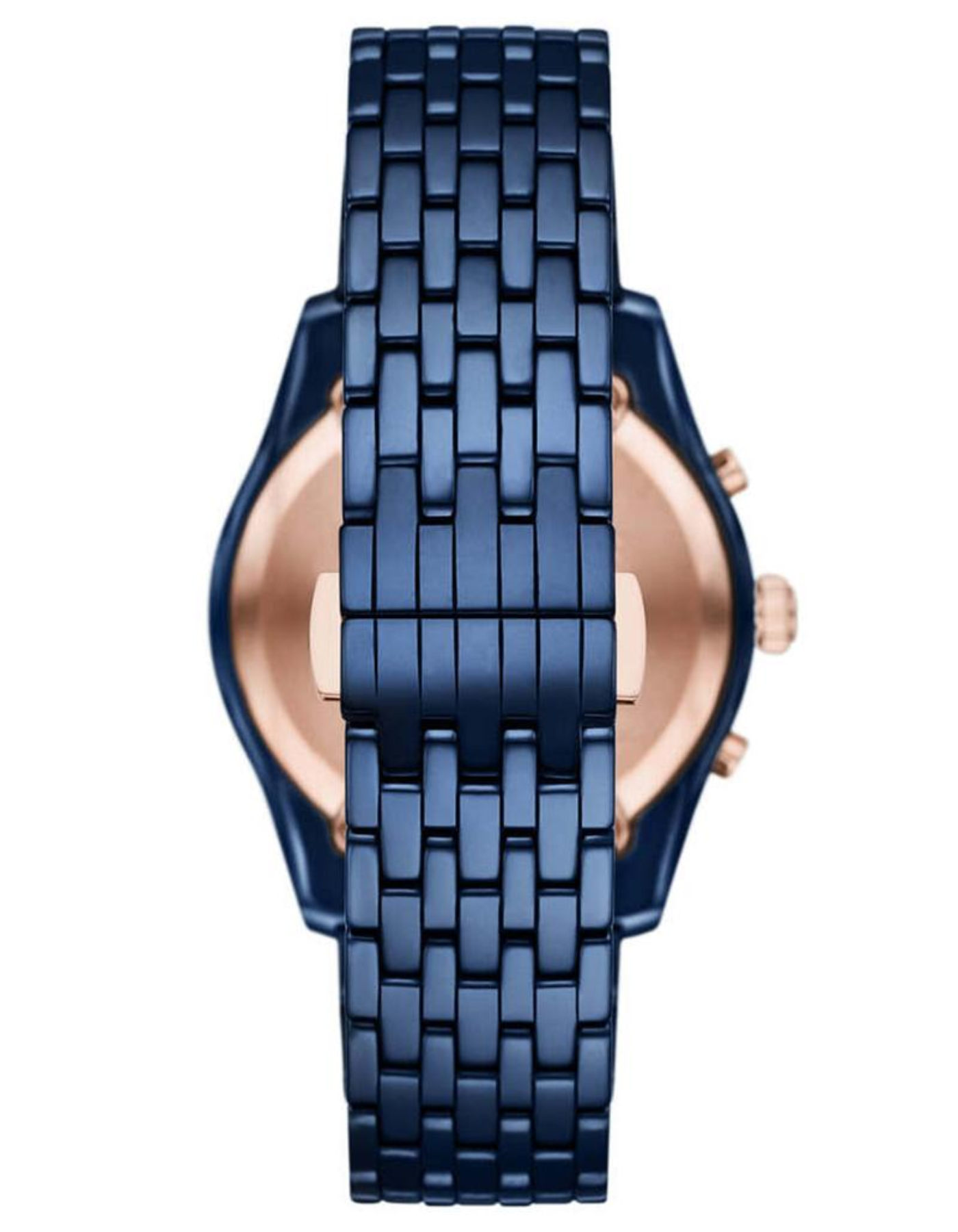 Emporio Armani Antonio