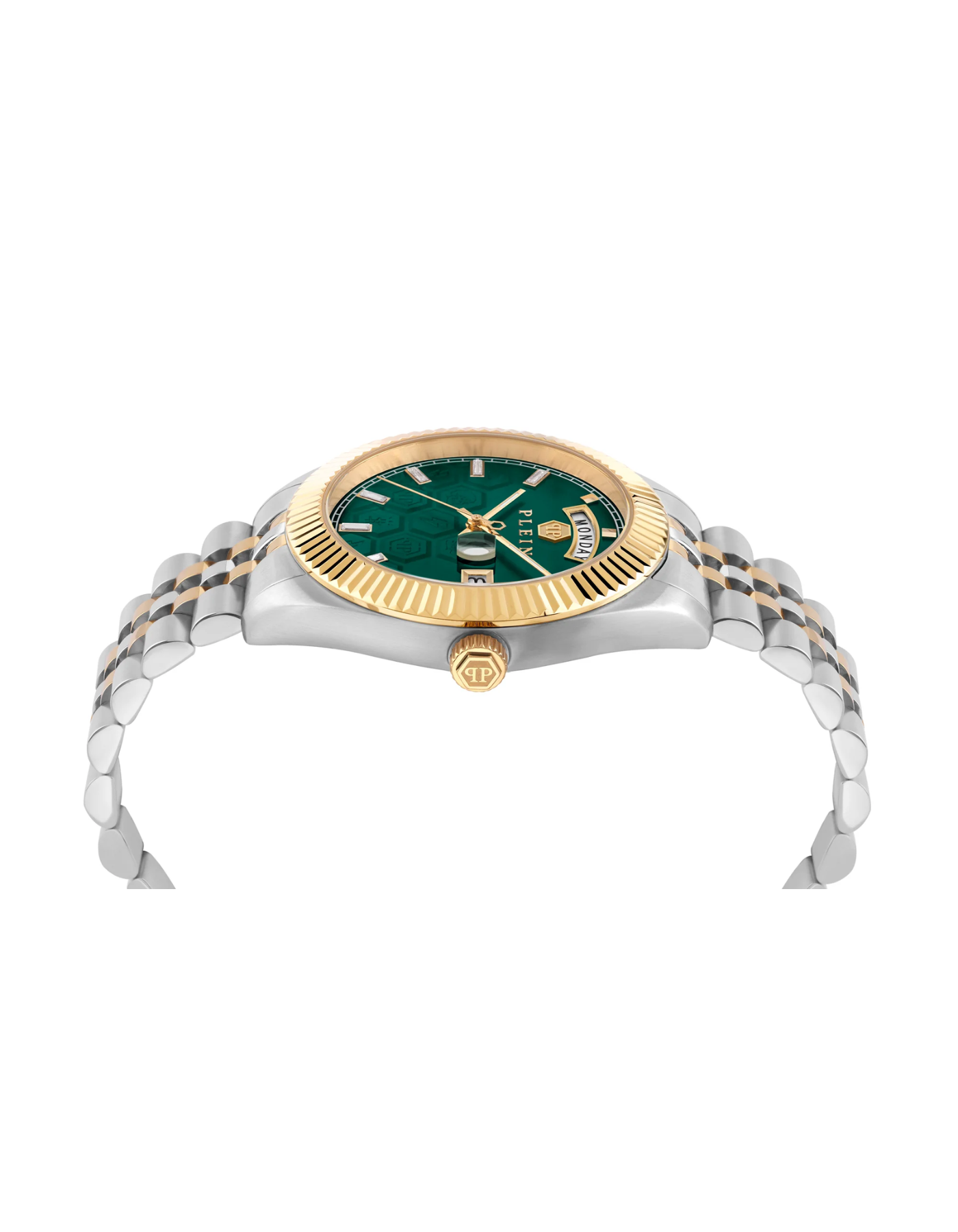 Philipp Plein PVA-Superlative DD