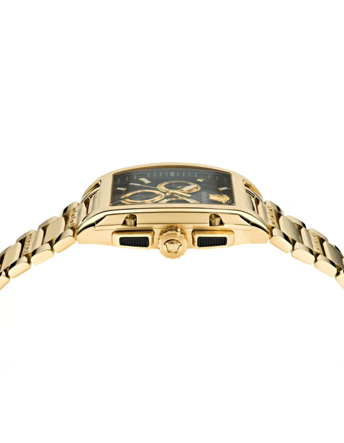 VERSACE DOMINUS